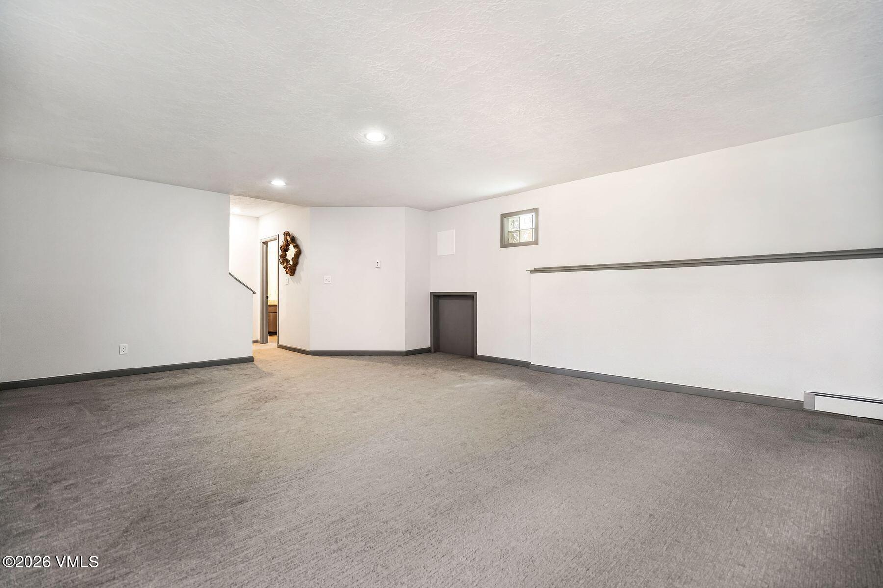 780 Deer Boulevard Property Photo 28