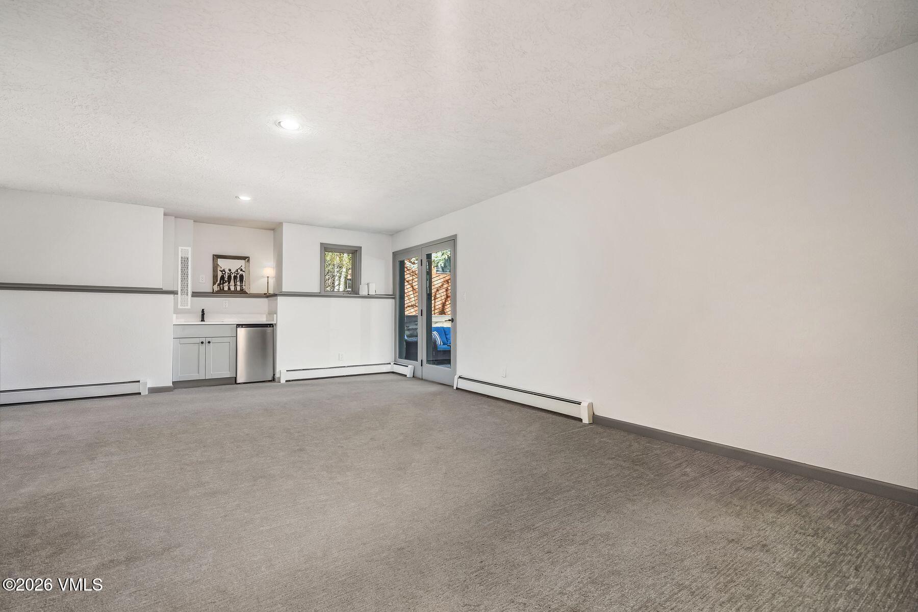 780 Deer Boulevard Property Photo 29