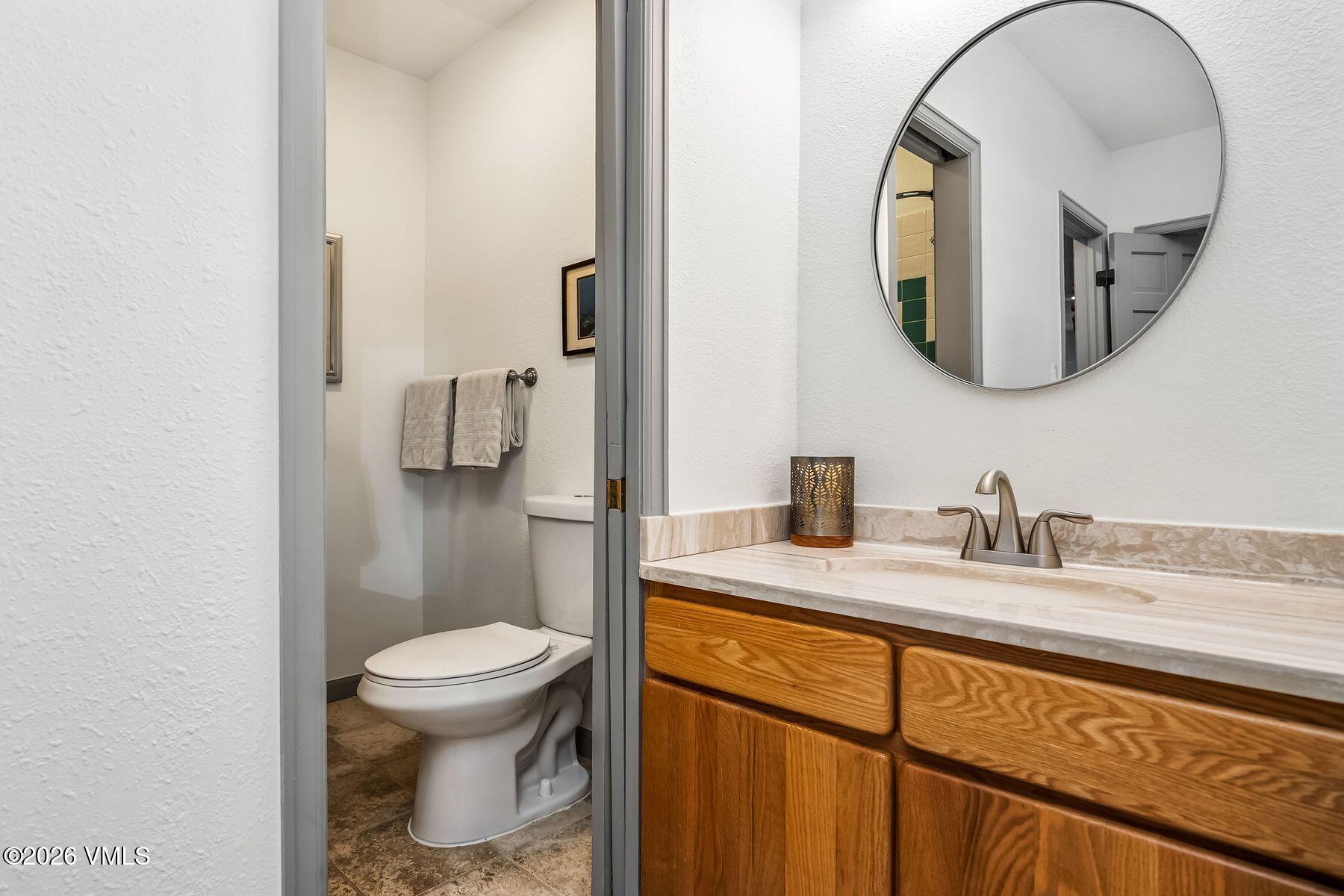 780 Deer Boulevard Property Photo 31