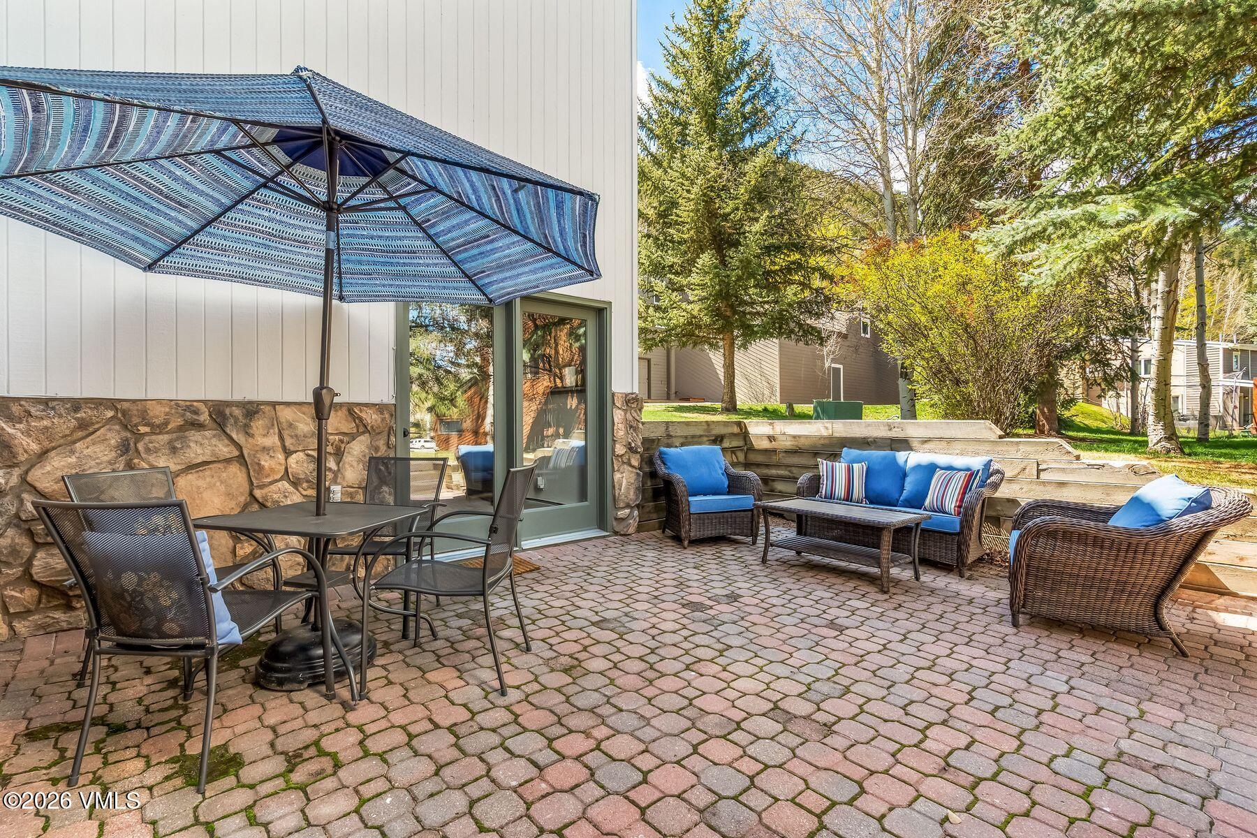 780 Deer Boulevard Property Photo 33