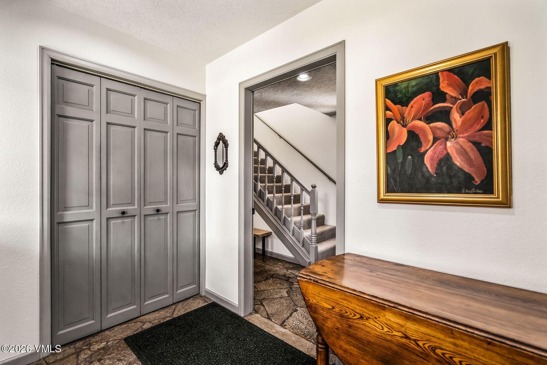 780 Deer Boulevard Property Photo 42