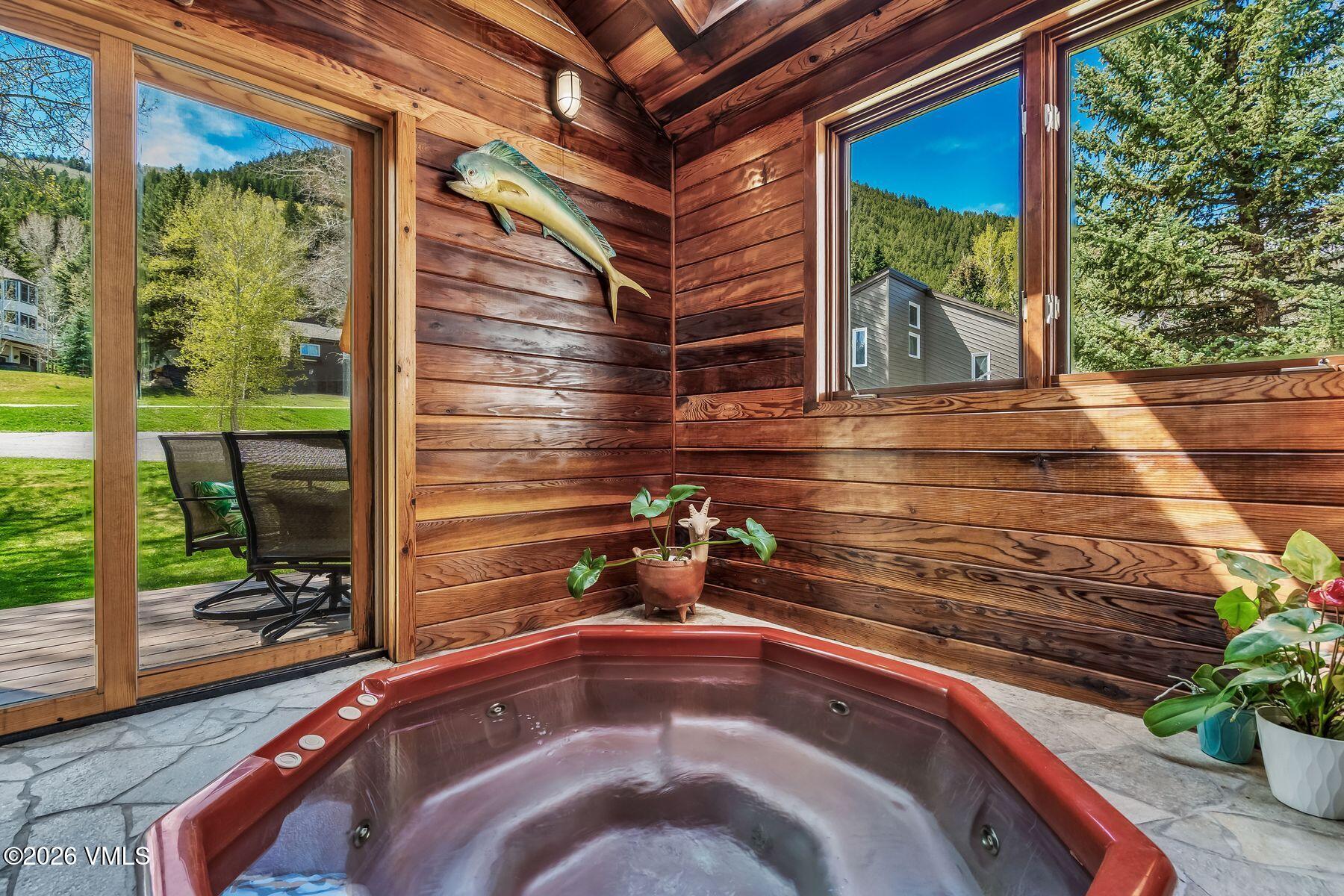 780 Deer Boulevard Property Photo 45