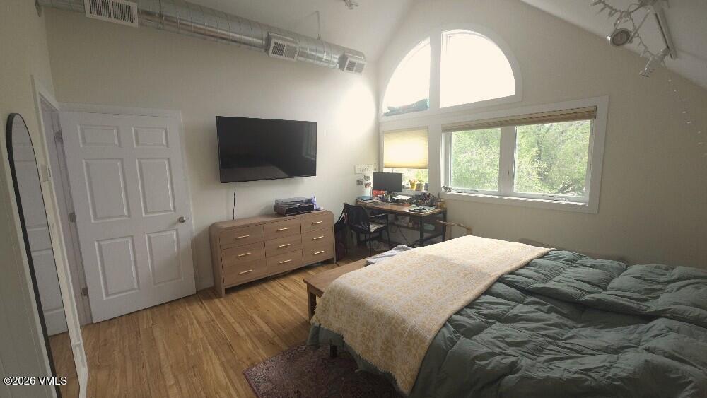 120 E 3rd Street Property Photo 15
