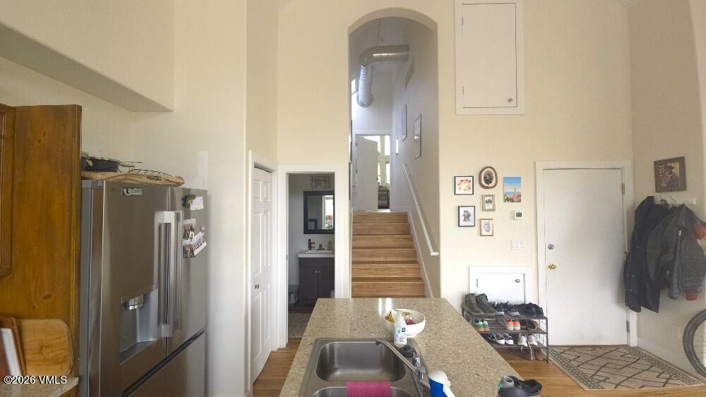 120 E 3rd Street Property Photo 17