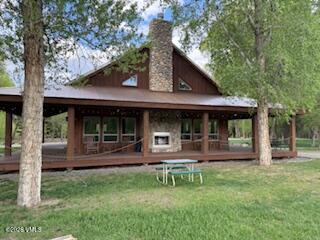 553 E Pfeiffer Loop Property Photo 8