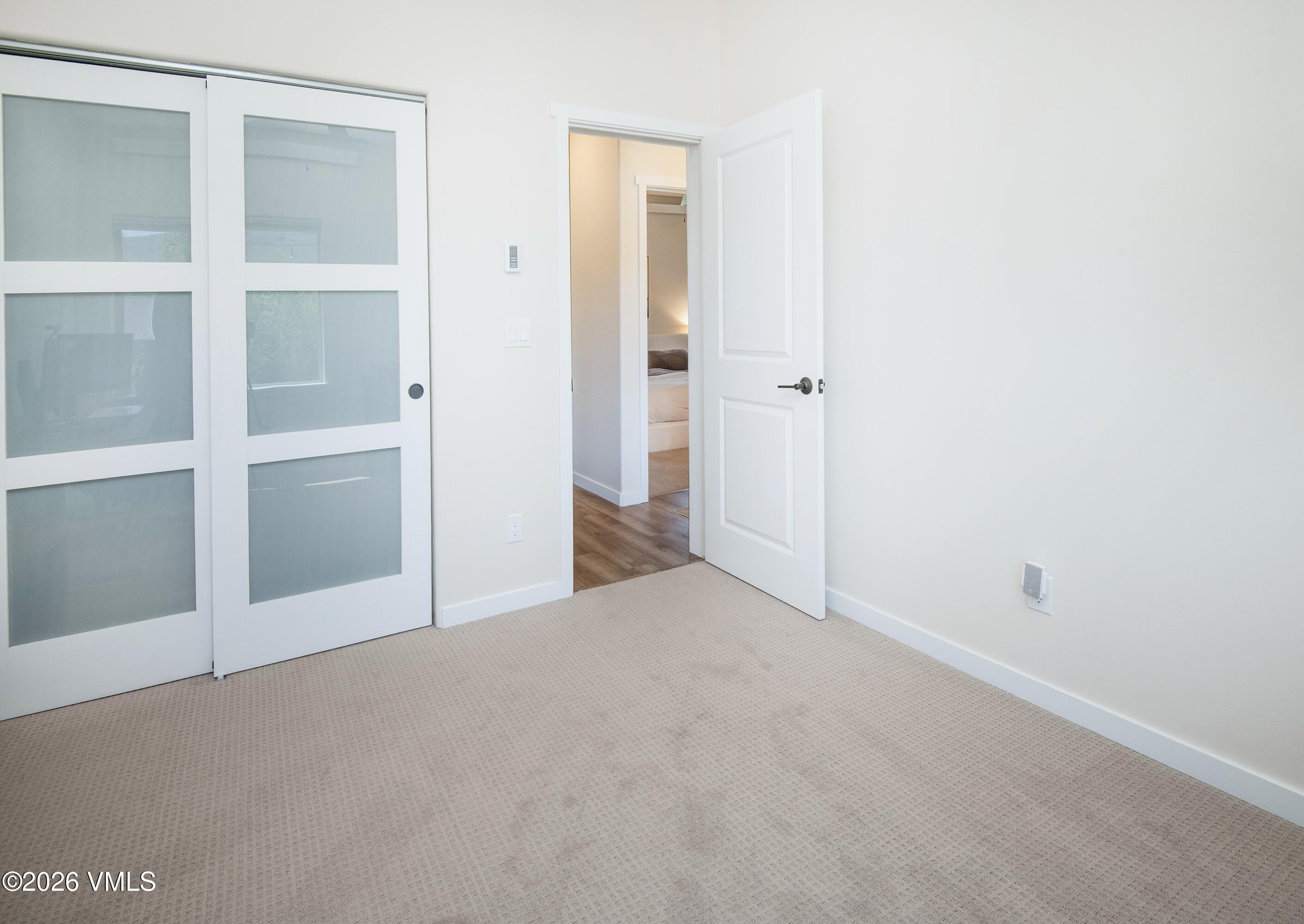 1045 White River Drive Property Photo 21