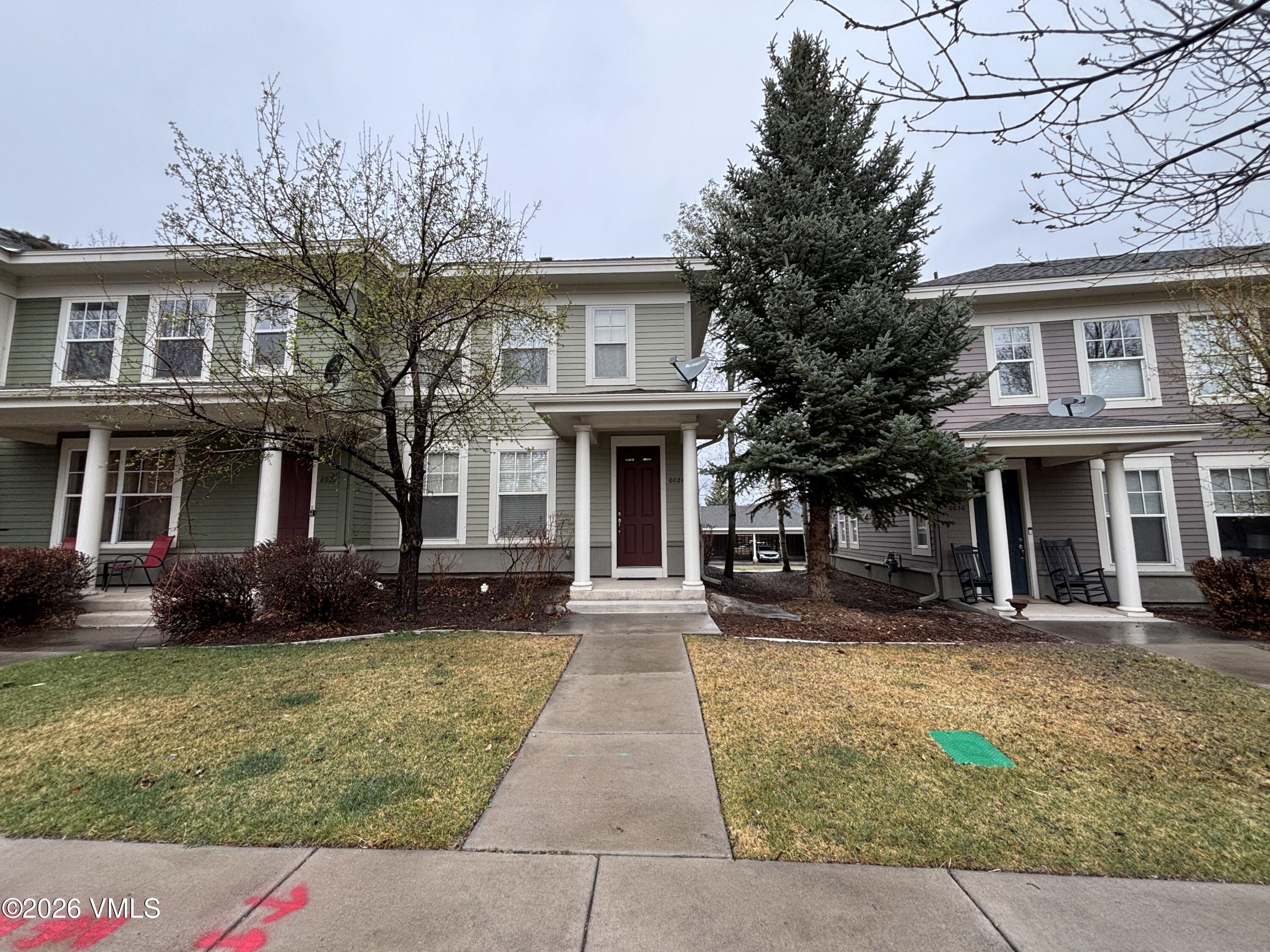 24 Pearch Street Property Photo 1