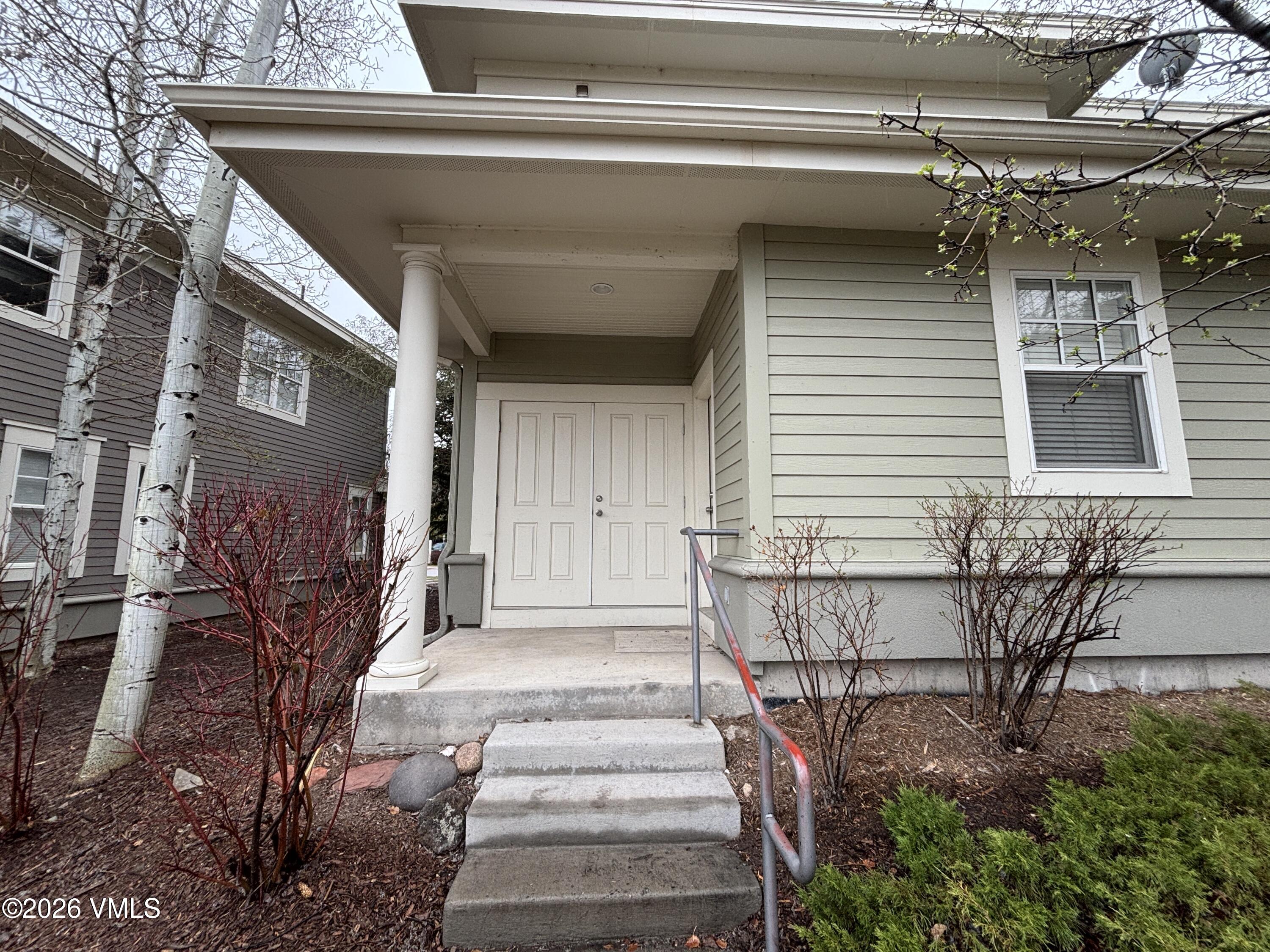 24 Pearch Street Property Photo 2