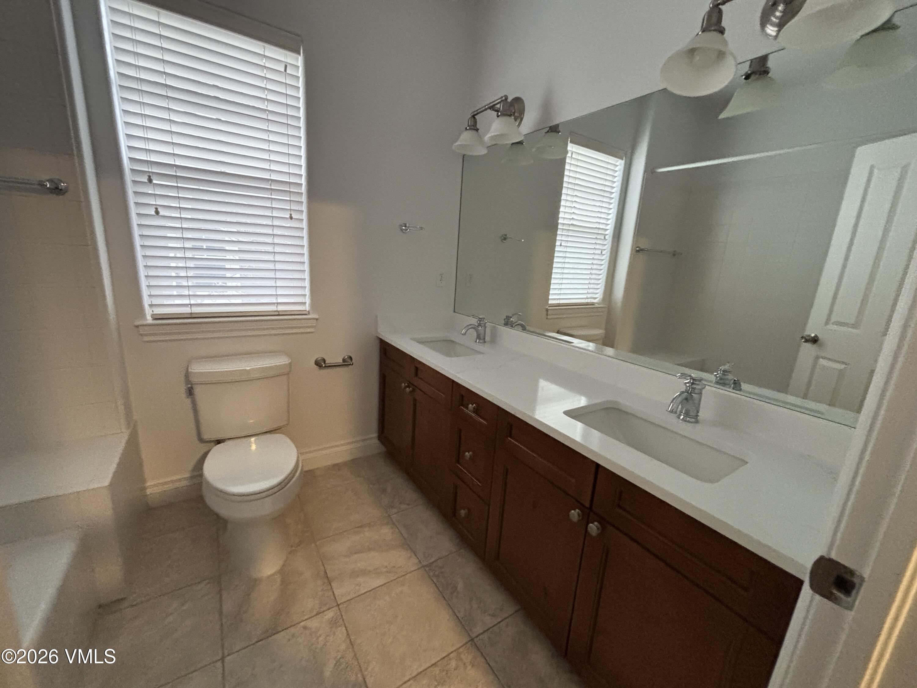 24 Pearch Street Property Photo 3