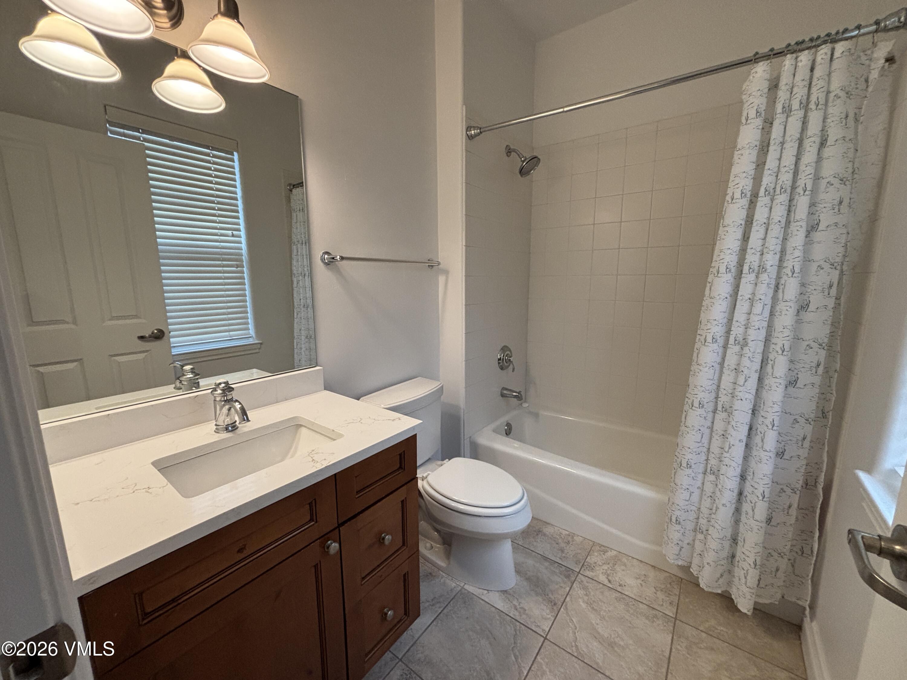 24 Pearch Street Property Photo 4