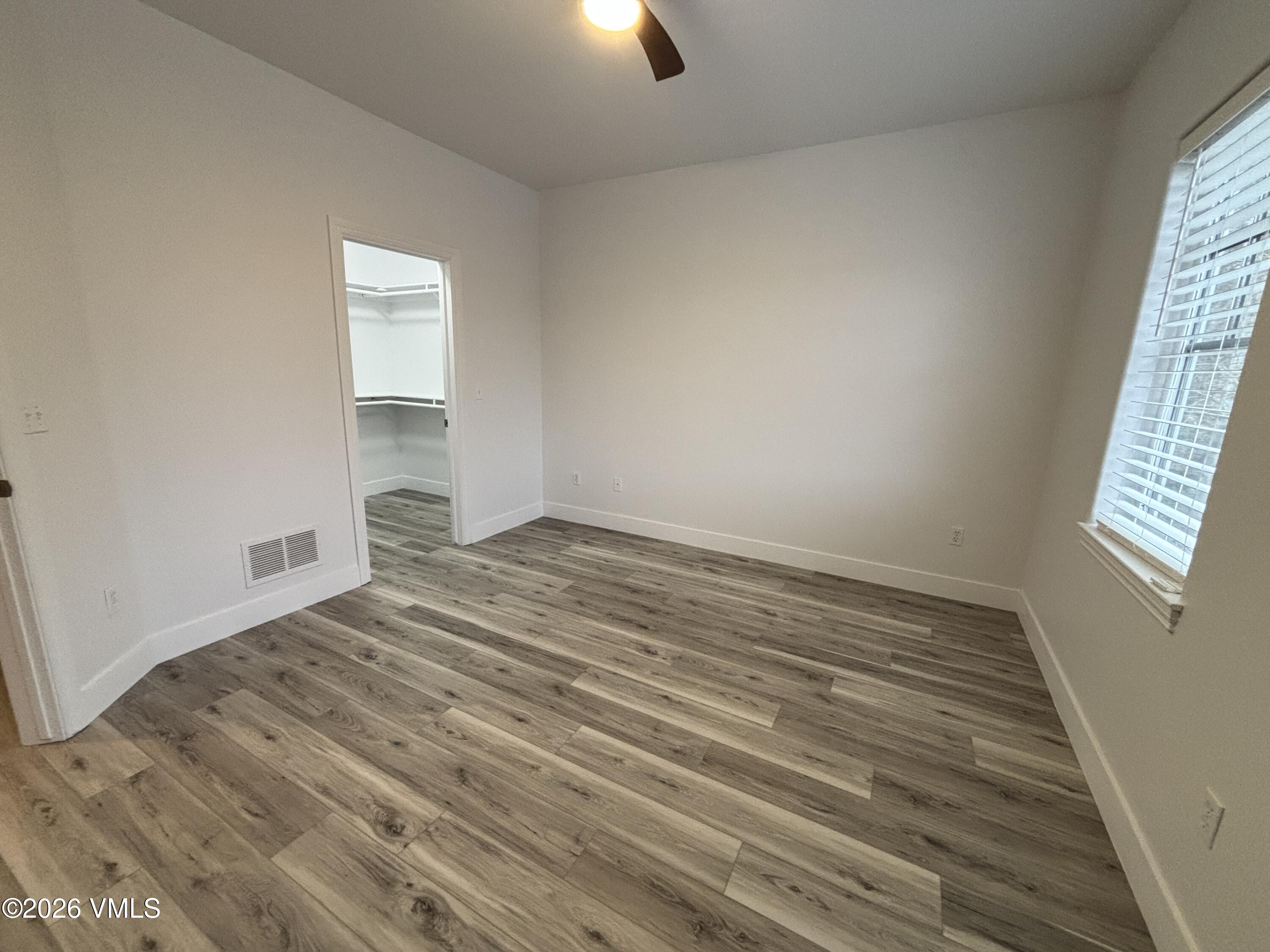 24 Pearch Street Property Photo 5