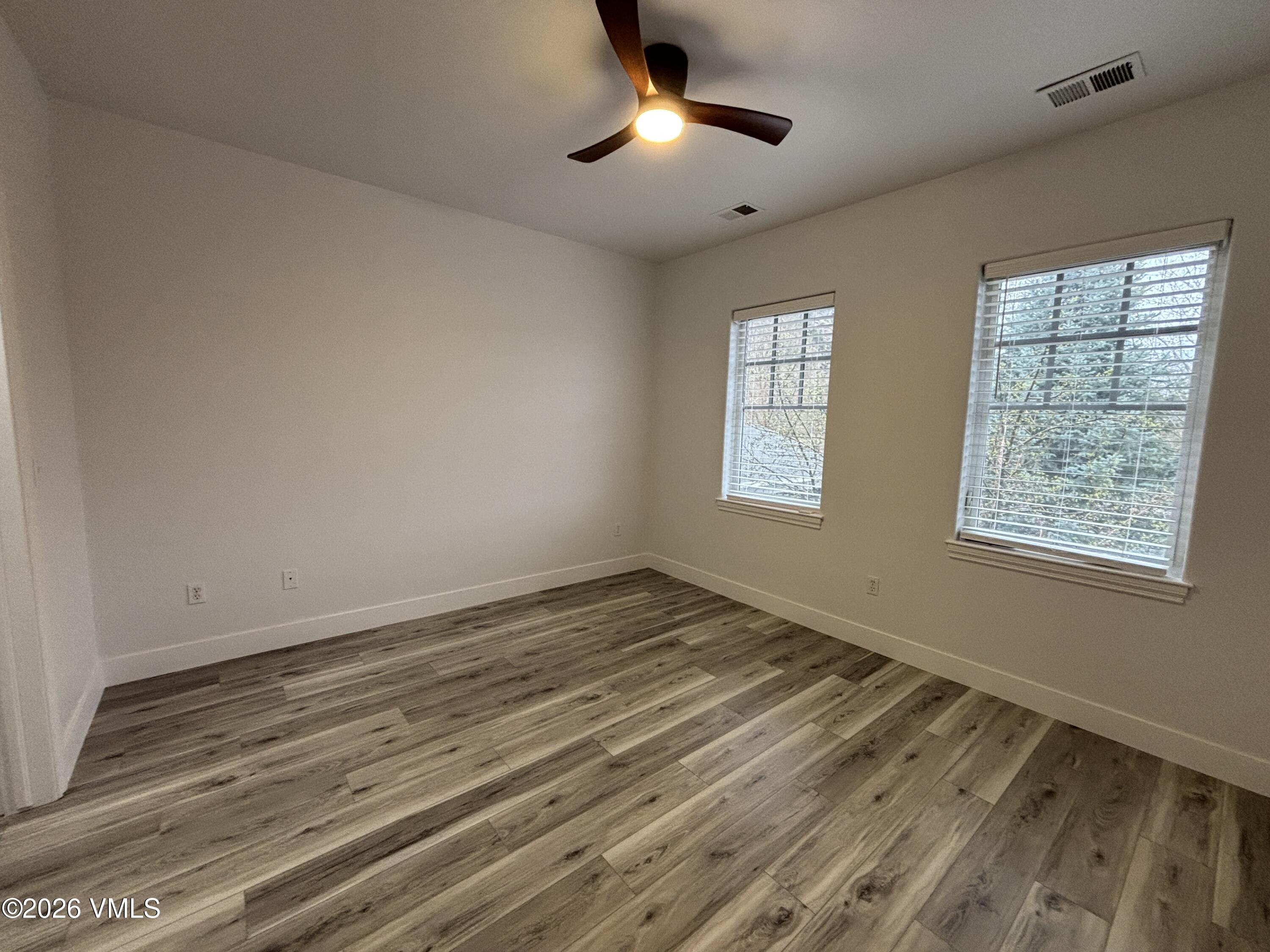 24 Pearch Street Property Photo 6