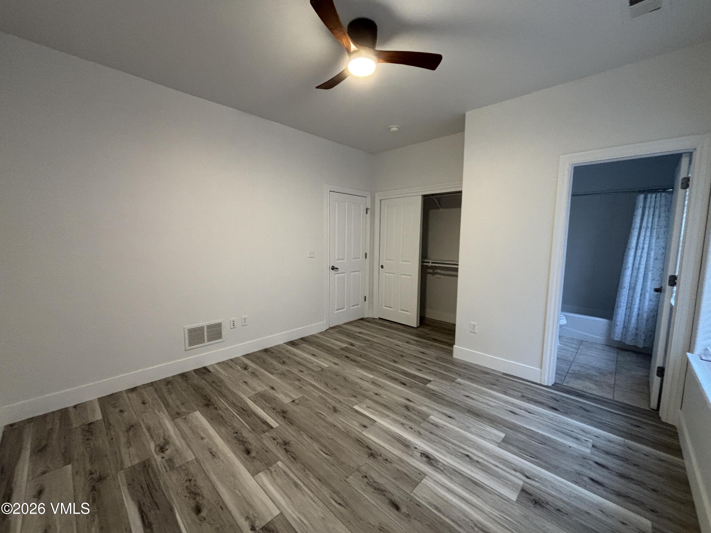 24 Pearch Street Property Photo 7