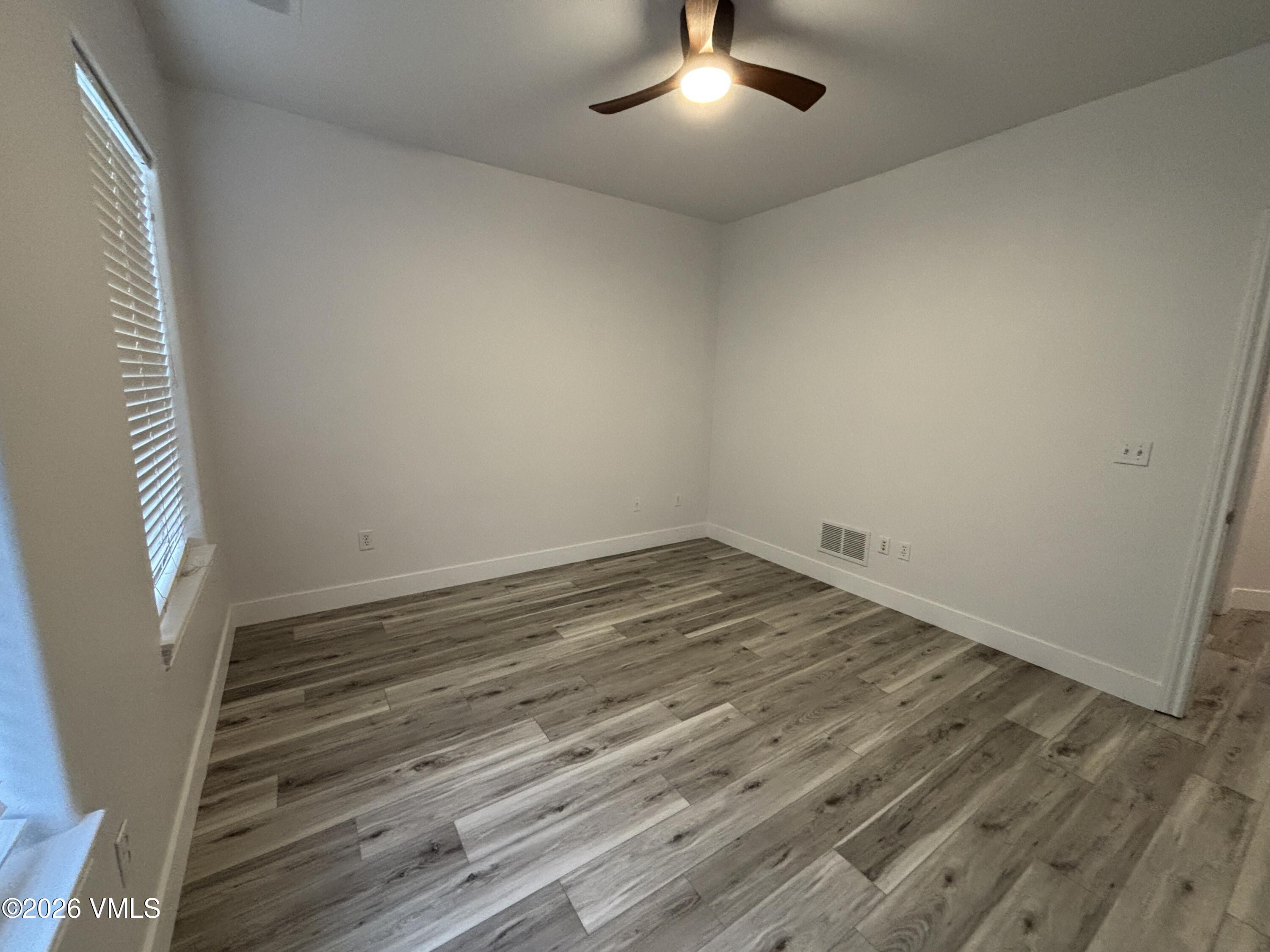 24 Pearch Street Property Photo 8