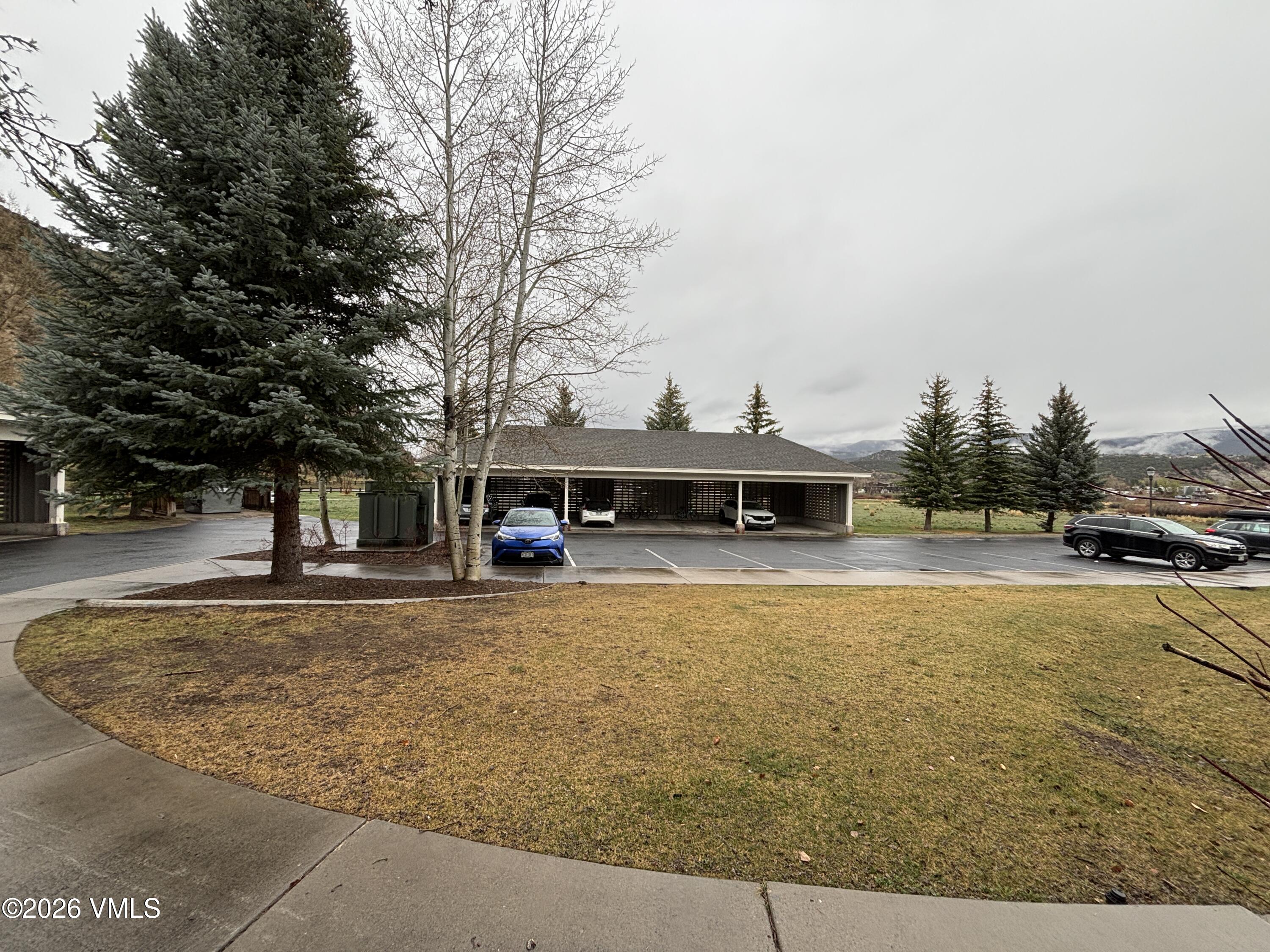 24 Pearch Street Property Photo 9