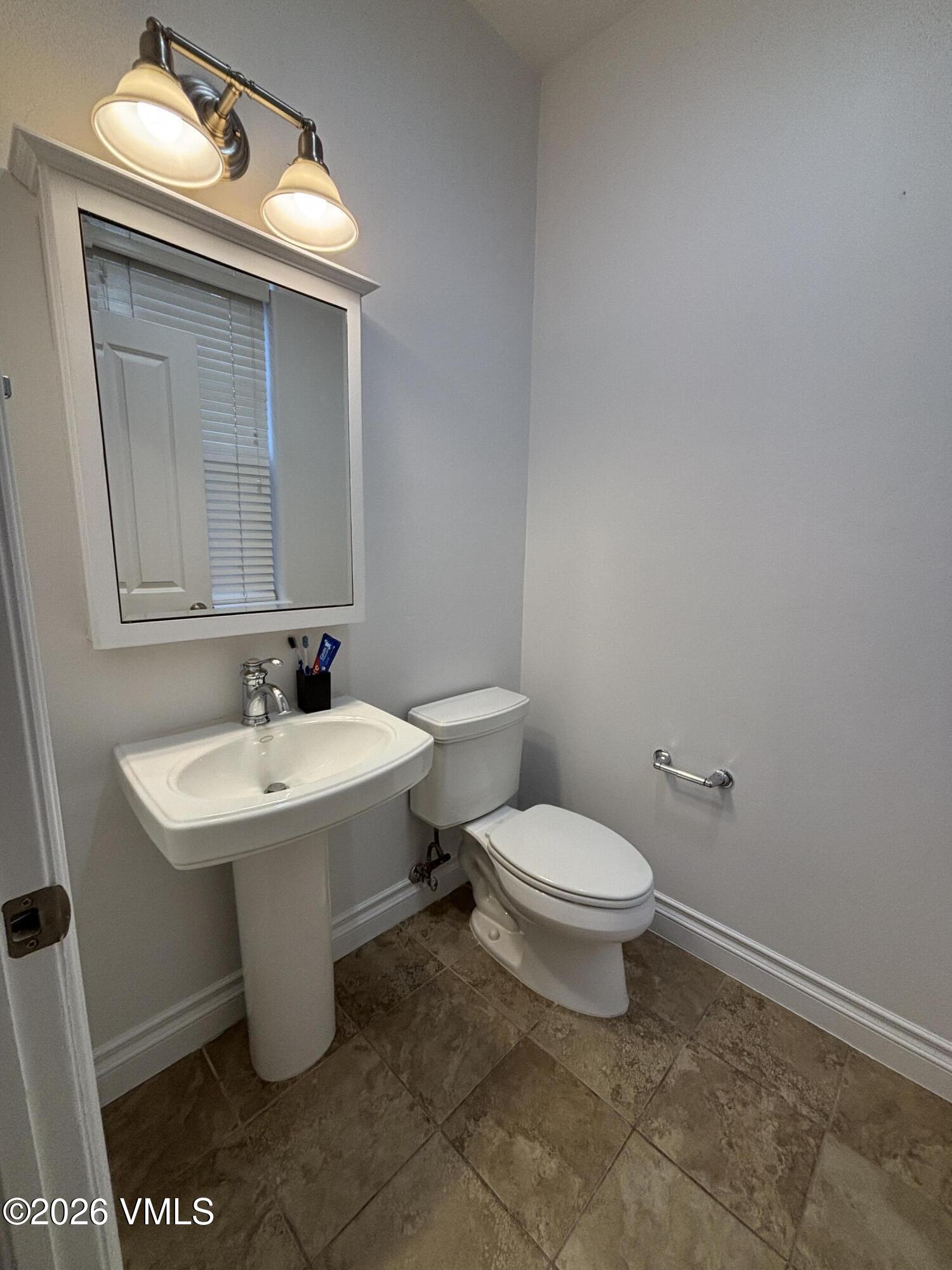 24 Pearch Street Property Photo 10