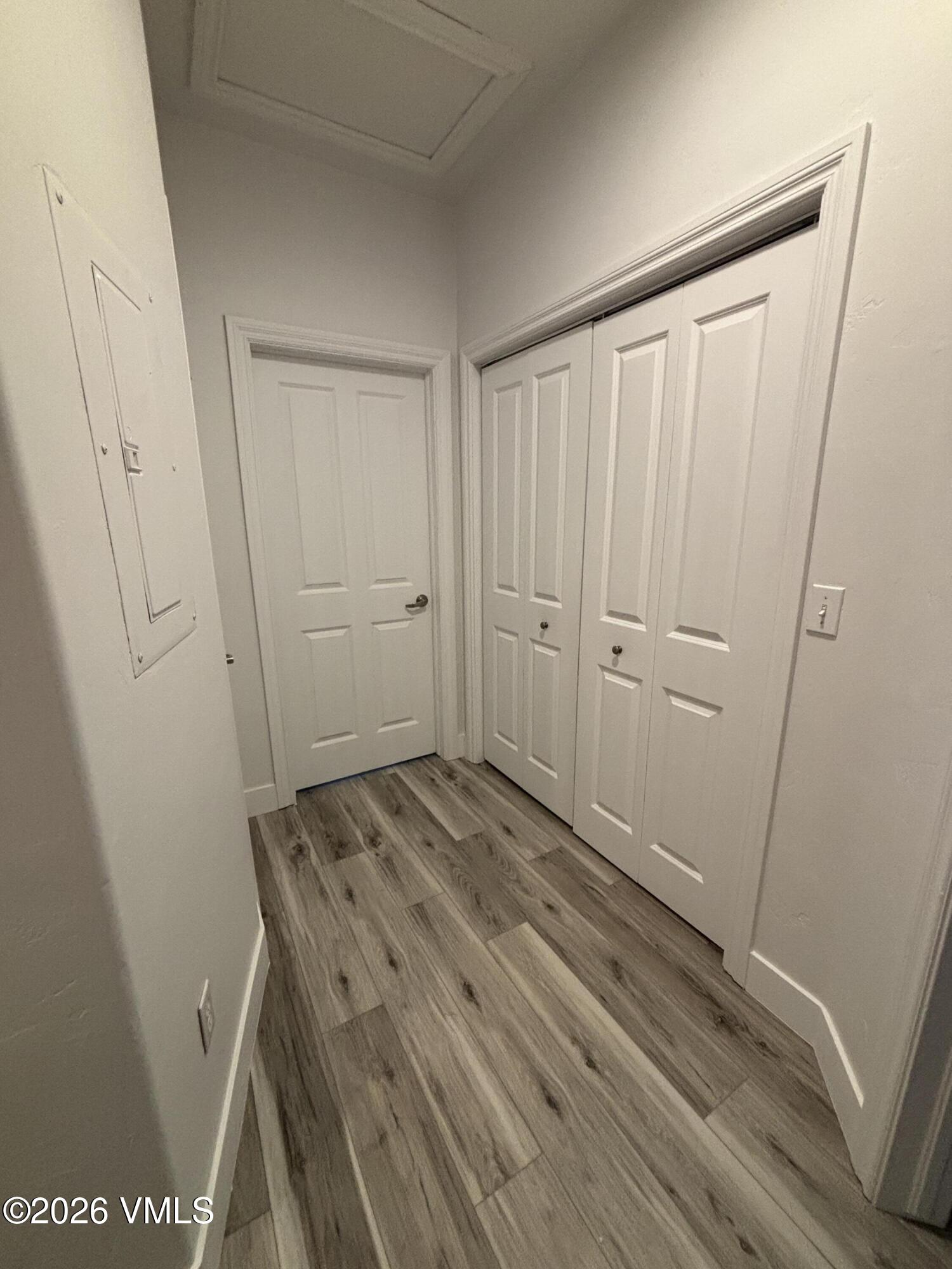 24 Pearch Street Property Photo 11