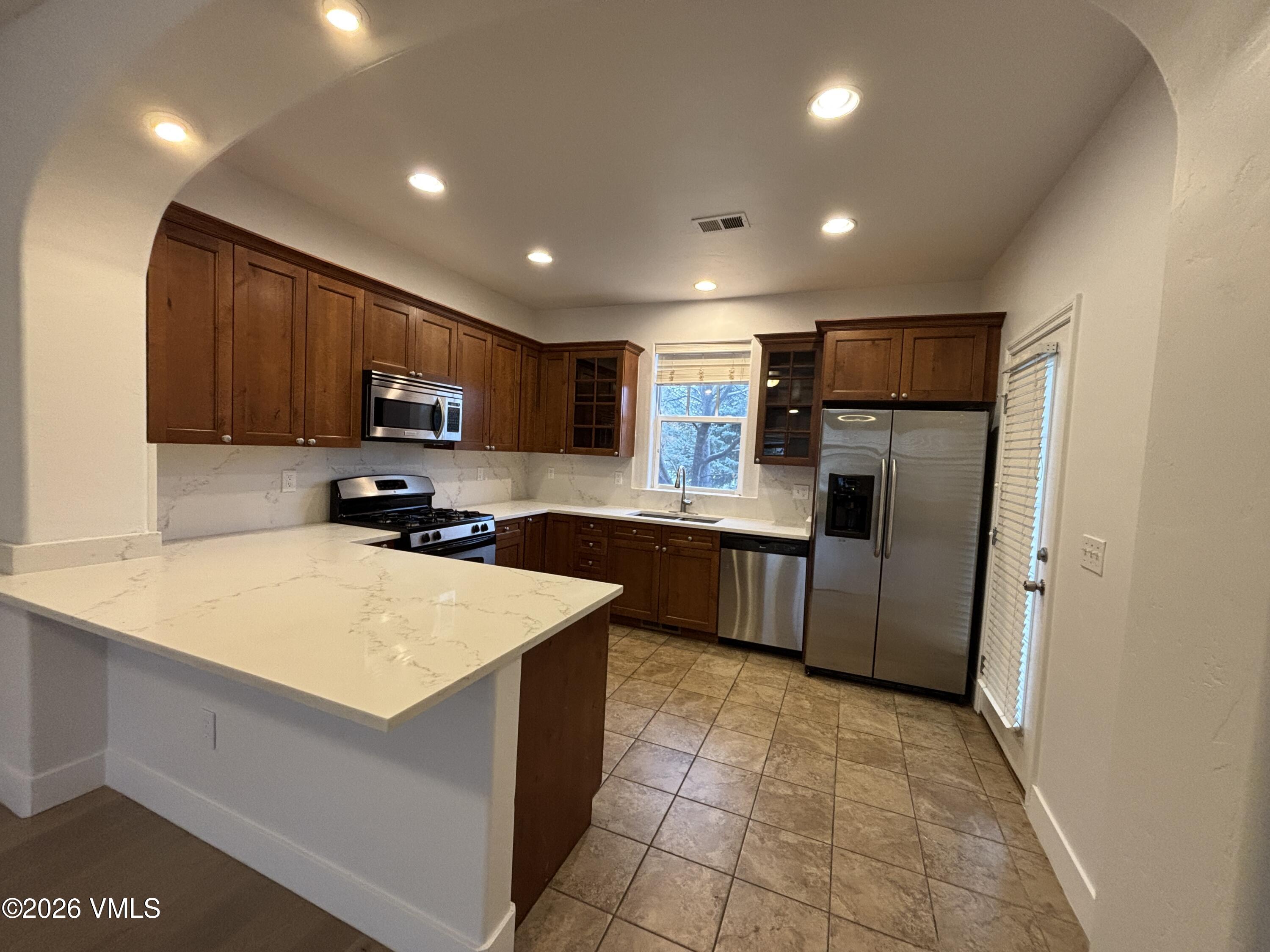 24 Pearch Street Property Photo 12