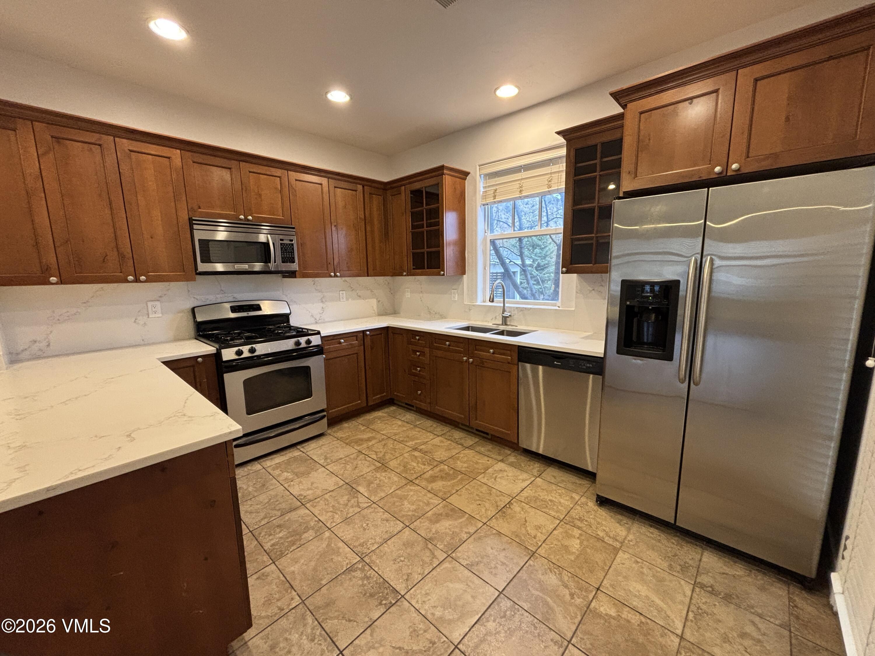 24 Pearch Street Property Photo 13