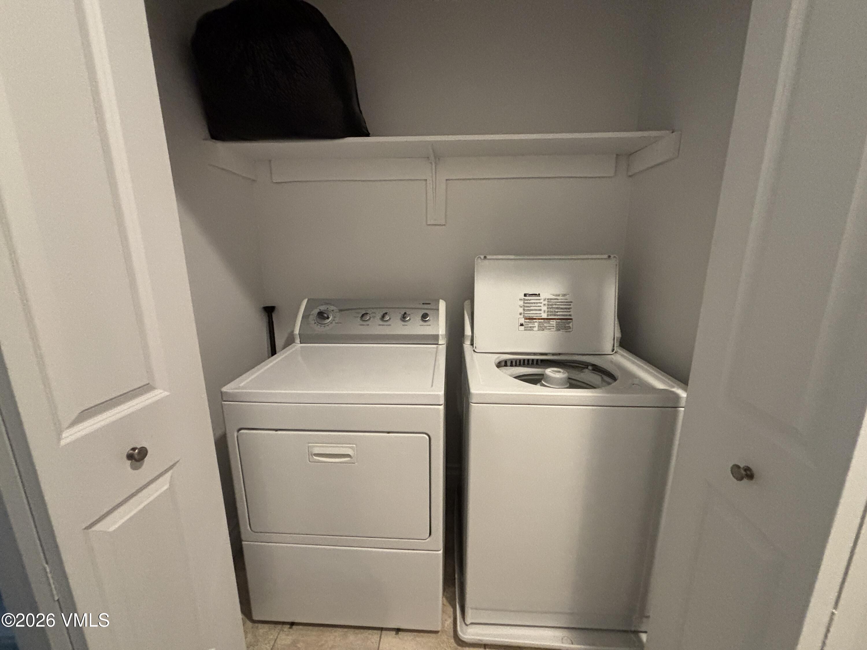 24 Pearch Street Property Photo 14