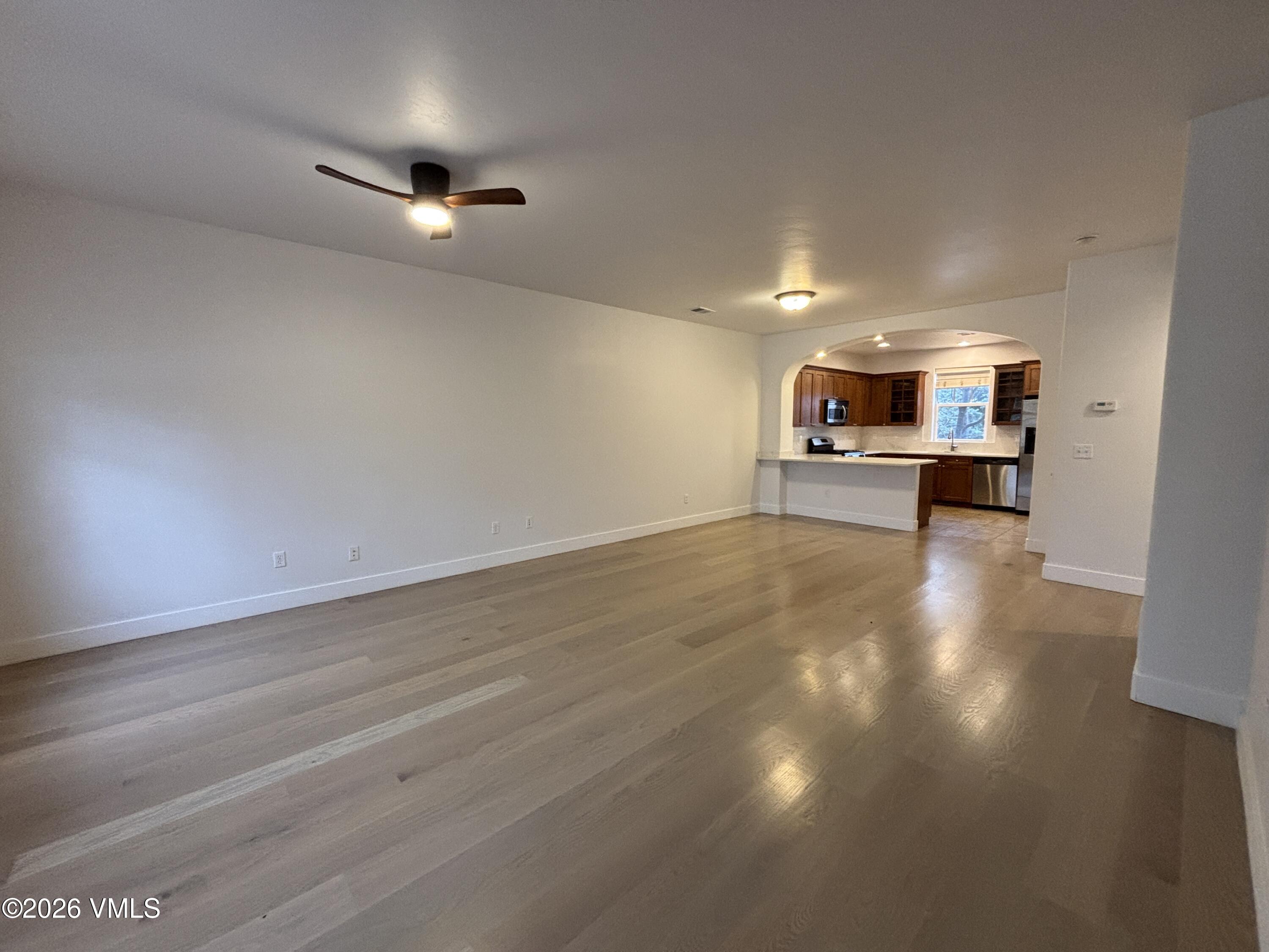 24 Pearch Street Property Photo 15