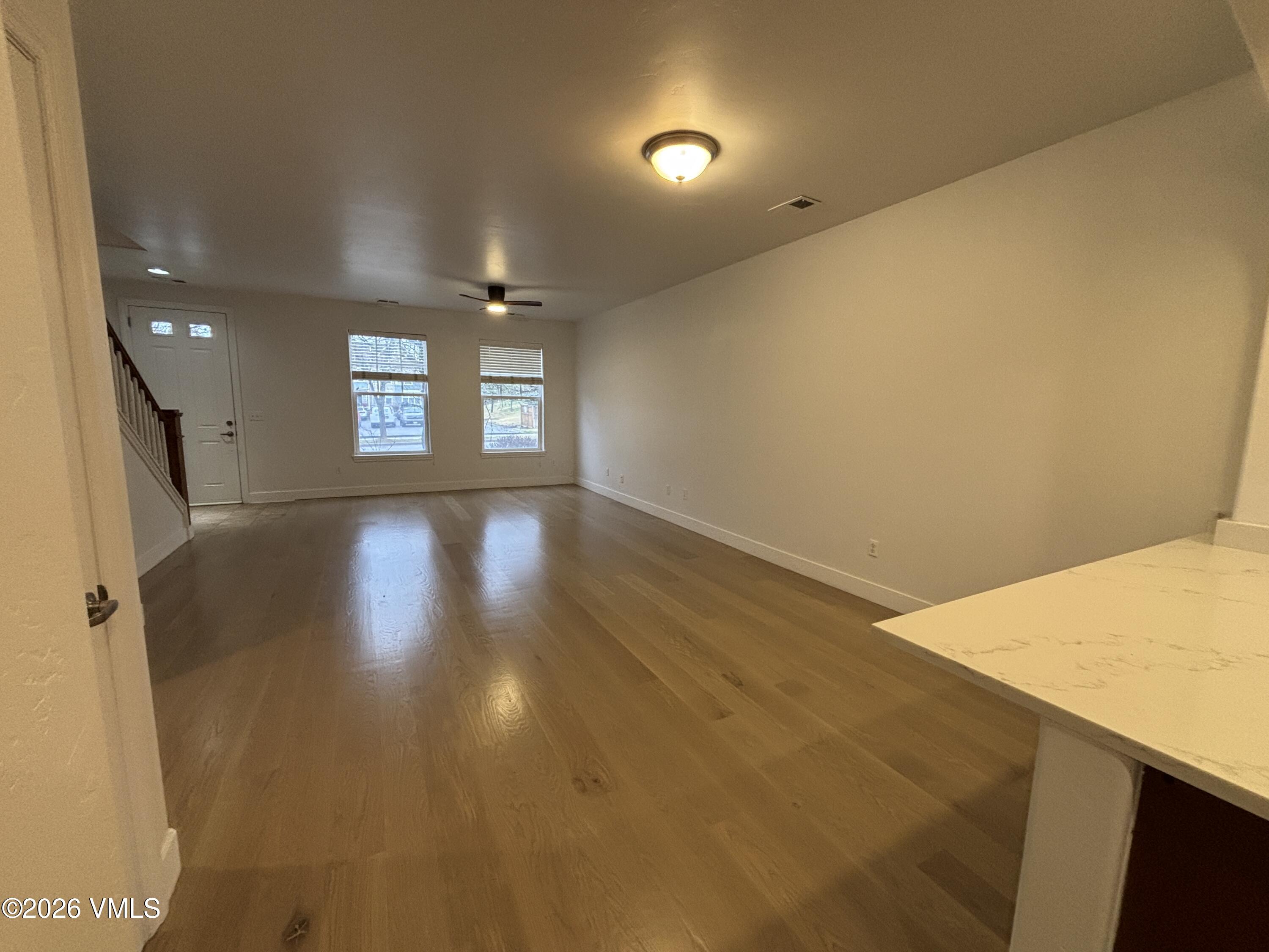 24 Pearch Street Property Photo 16
