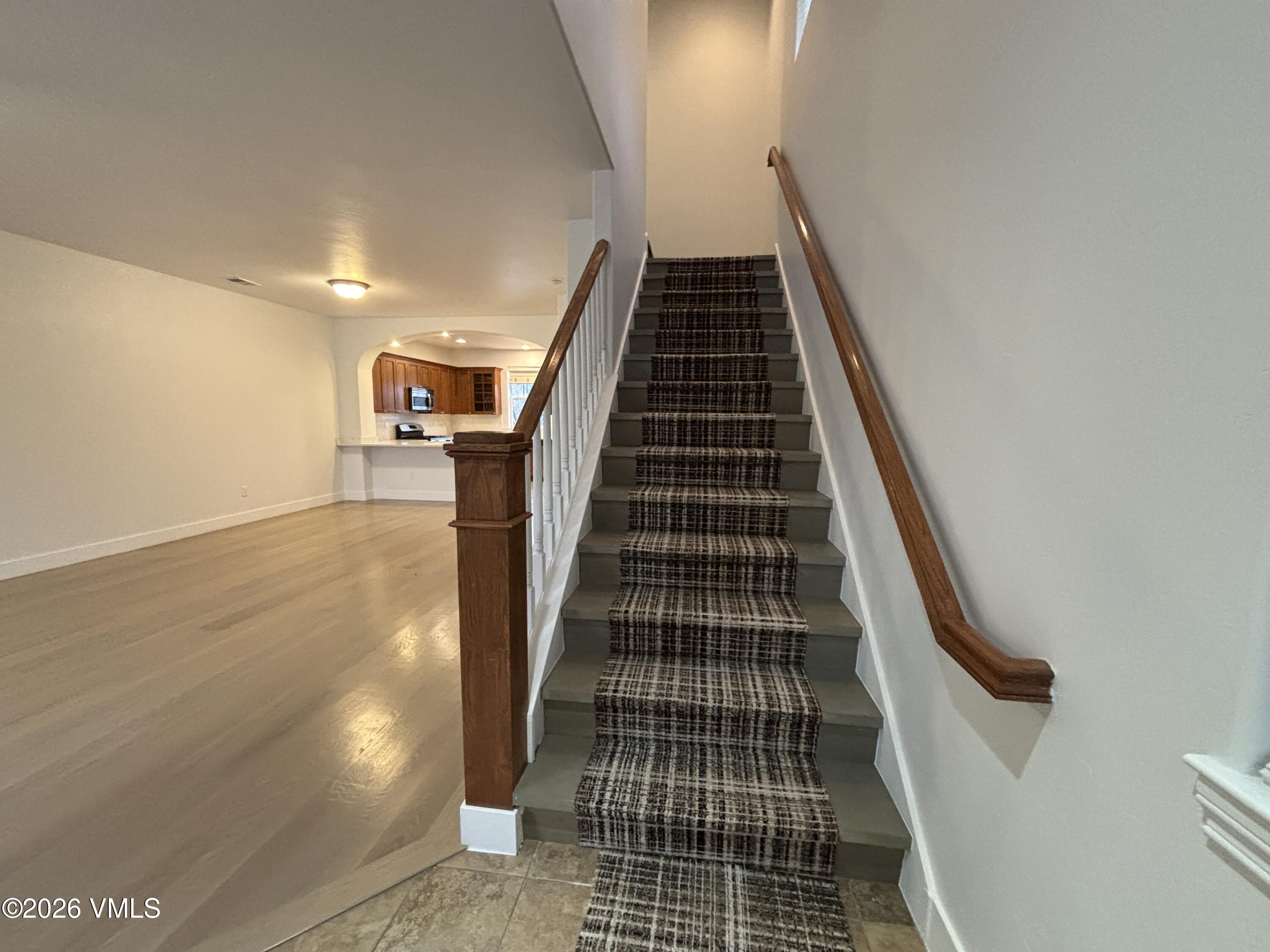 24 Pearch Street Property Photo 17