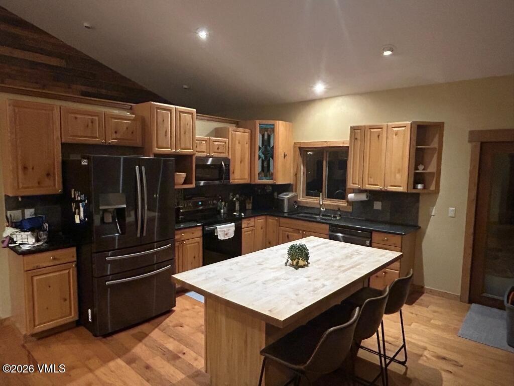 824 N Traver Trail Property Photo 6