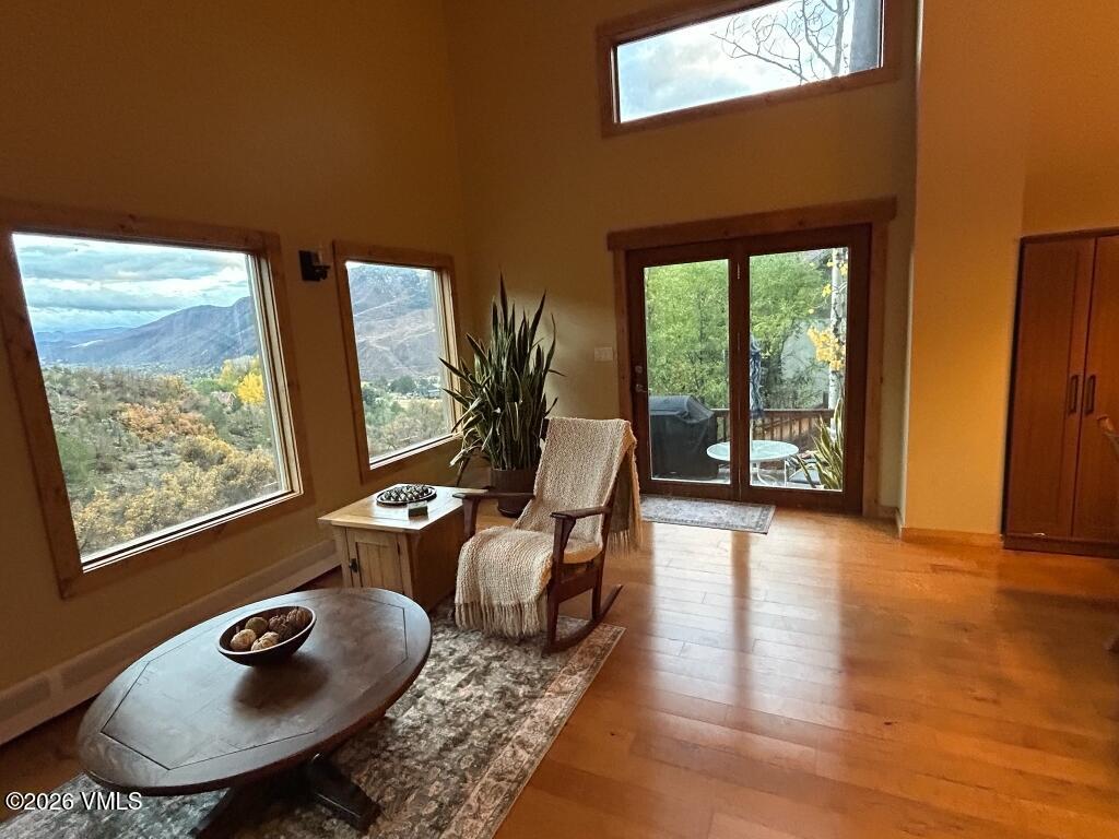 824 N Traver Trail Property Photo 9
