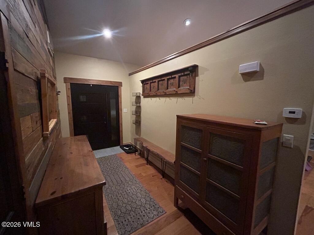 824 N Traver Trail Property Photo 12