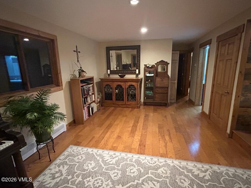 824 N Traver Trail Property Photo 14