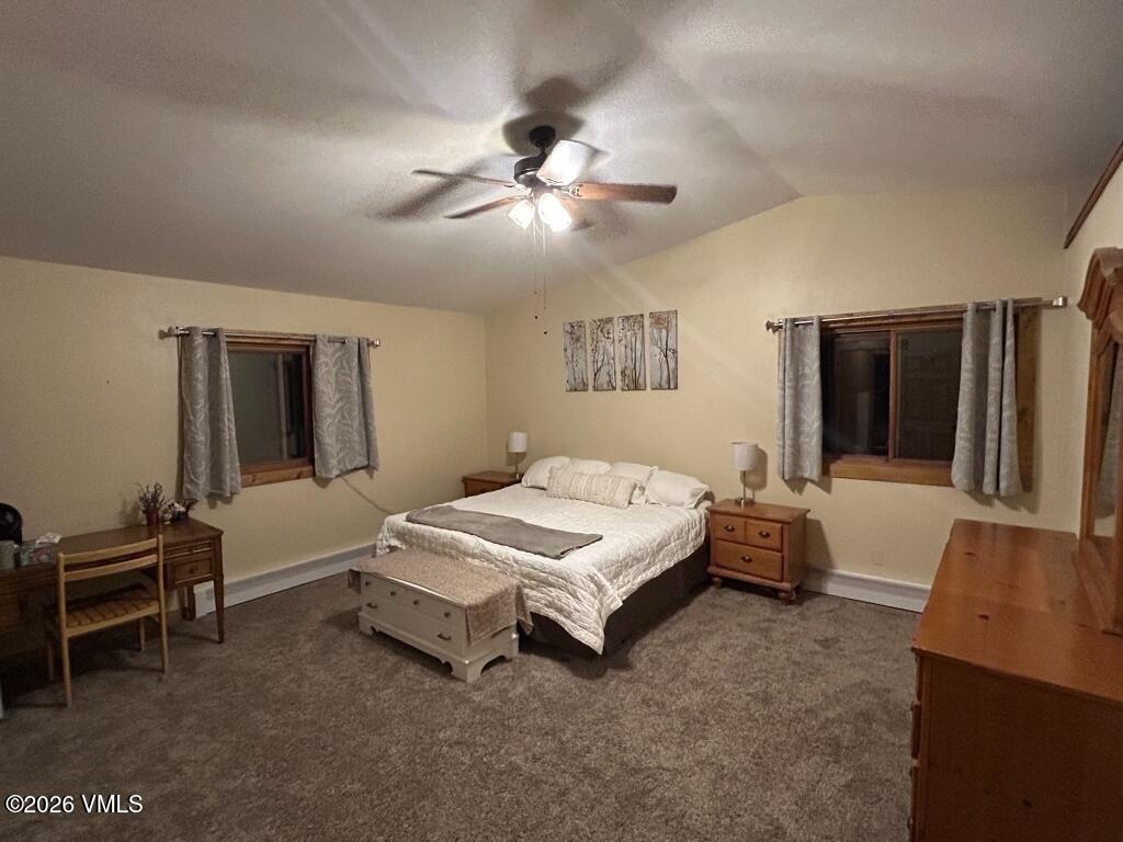 824 N Traver Trail Property Photo 15
