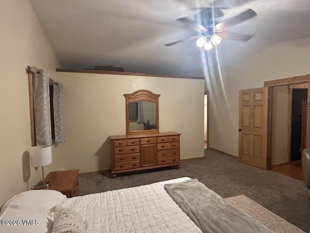 824 N Traver Trail Property Photo 16
