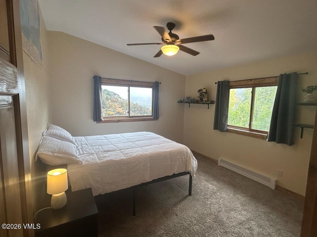 824 N Traver Trail Property Photo 19