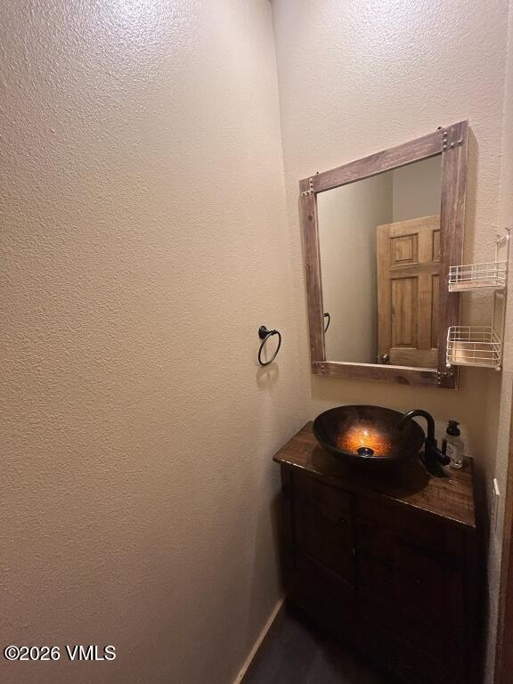 824 N Traver Trail Property Photo 20