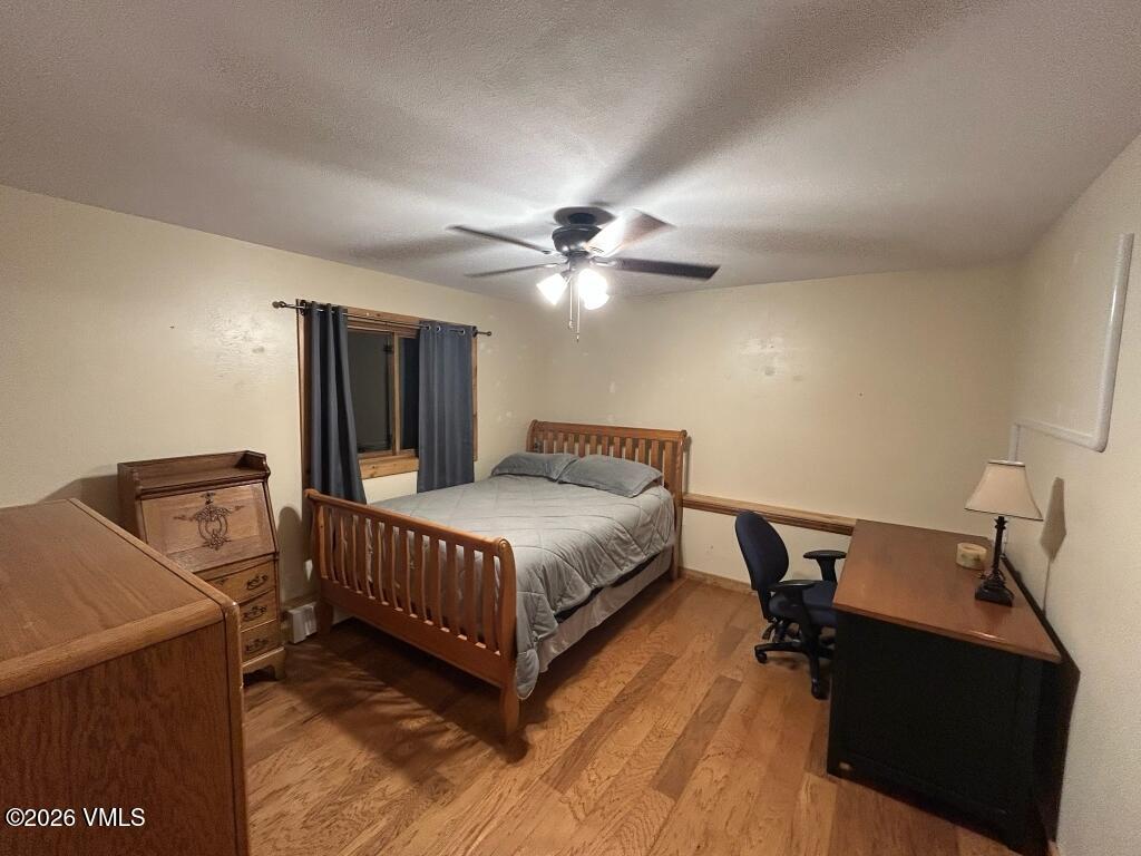 824 N Traver Trail Property Photo 21