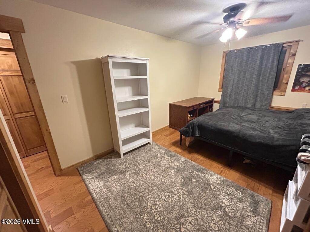 824 N Traver Trail Property Photo 22