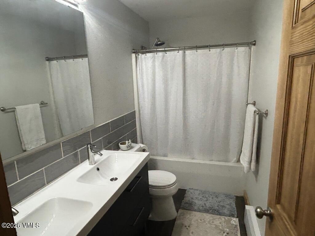 824 N Traver Trail Property Photo 23