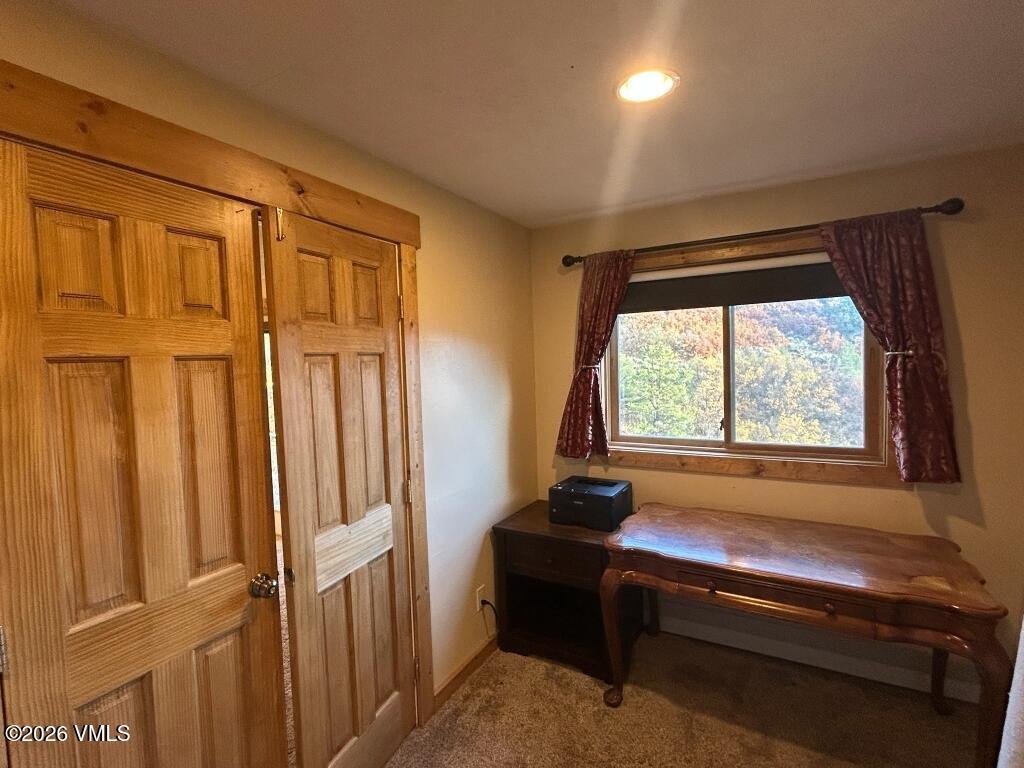 824 N Traver Trail Property Photo 25