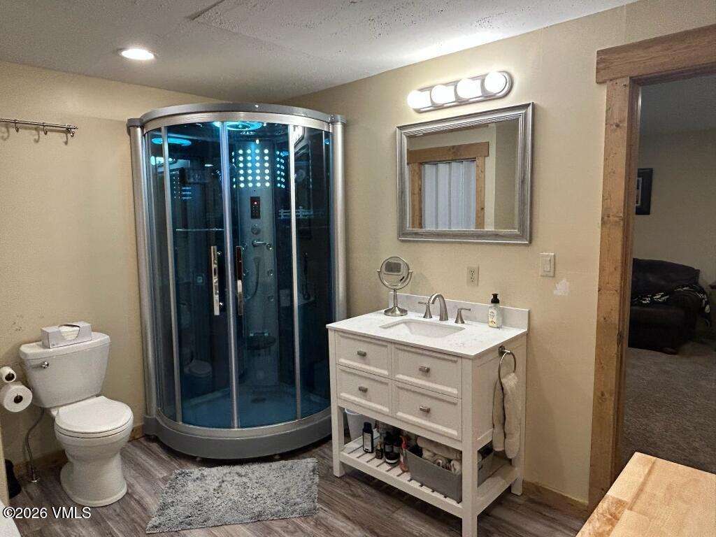 824 N Traver Trail Property Photo 26