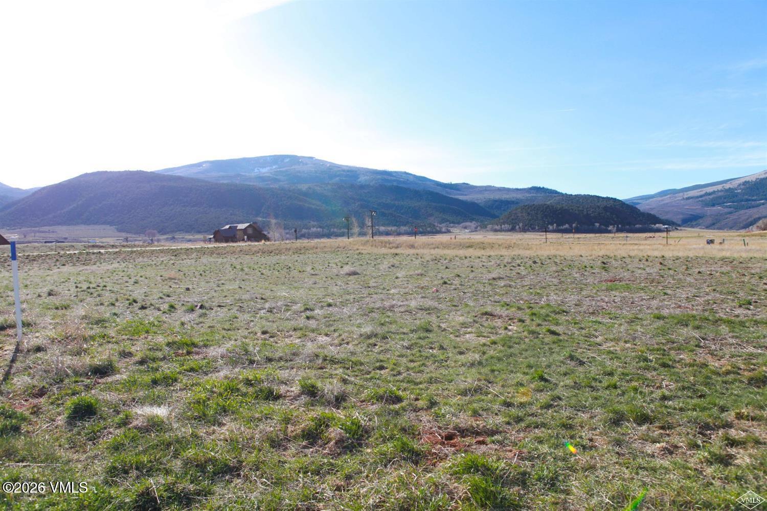 159 Tallgrass Property Photo 4
