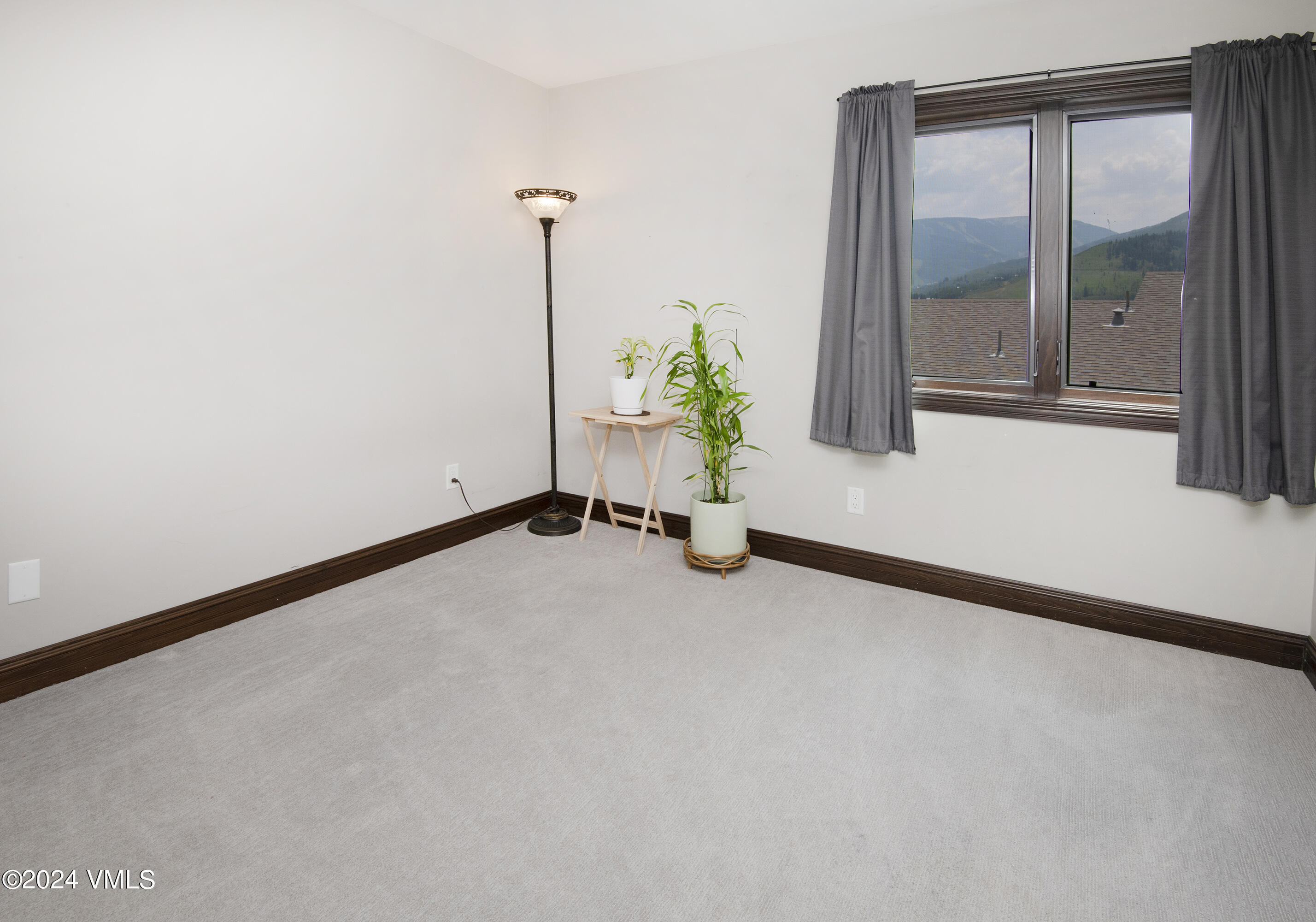 600 Nottingham Road 5 Property Photo 10