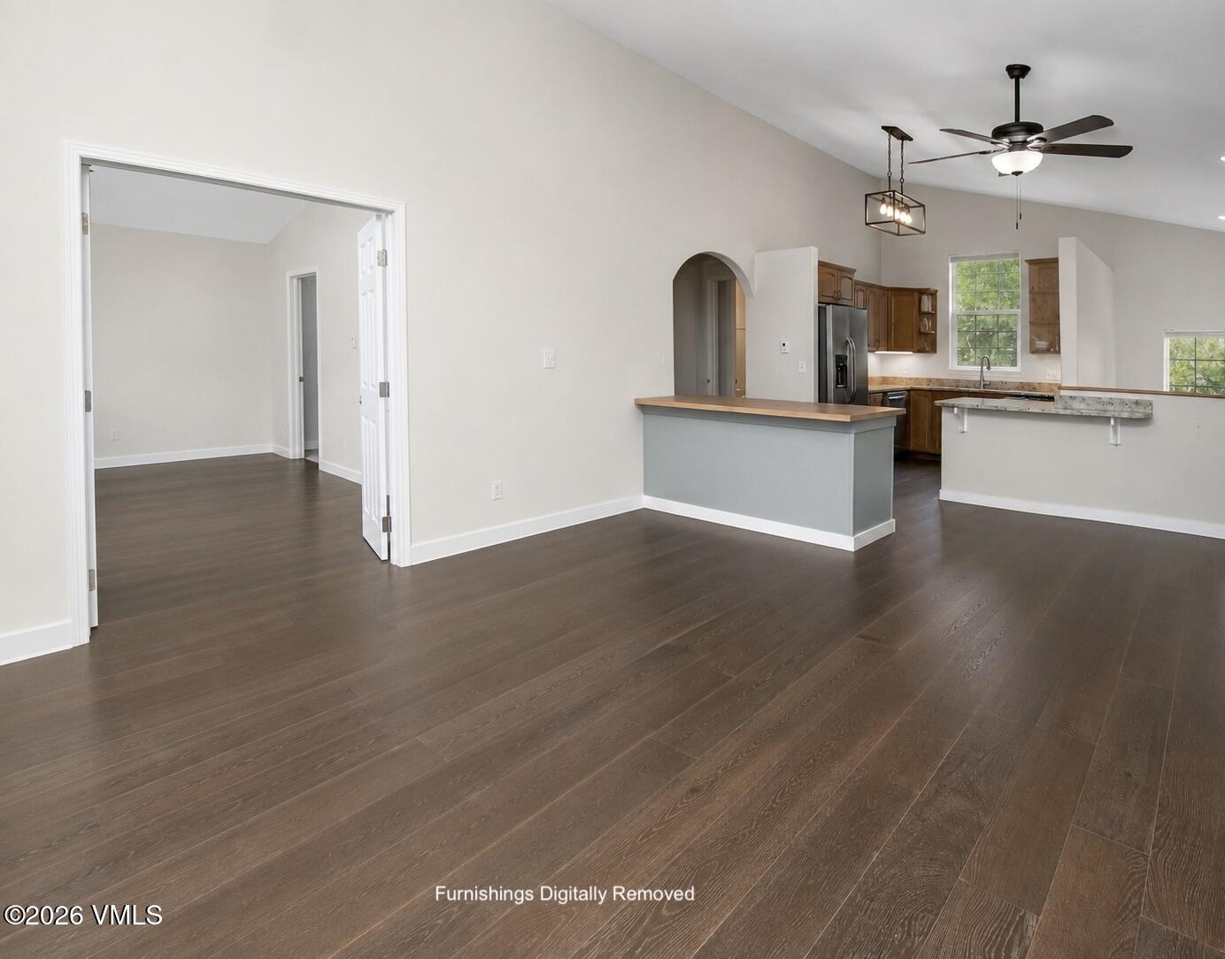2485 Old Trail Road B Property Photo 3