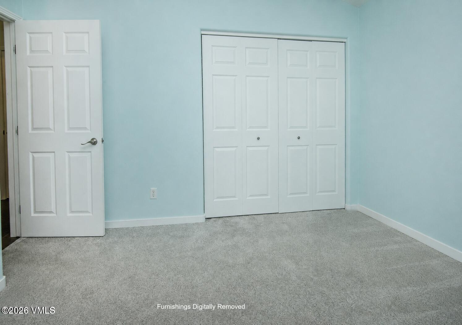 2485 Old Trail Road B Property Photo 22