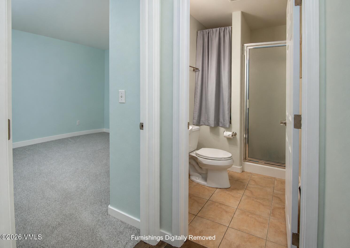 2485 Old Trail Road B Property Photo 23