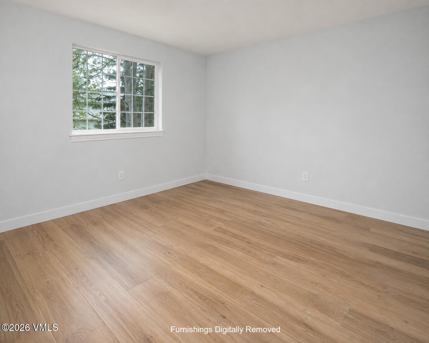 2485 Old Trail Road B Property Photo 29