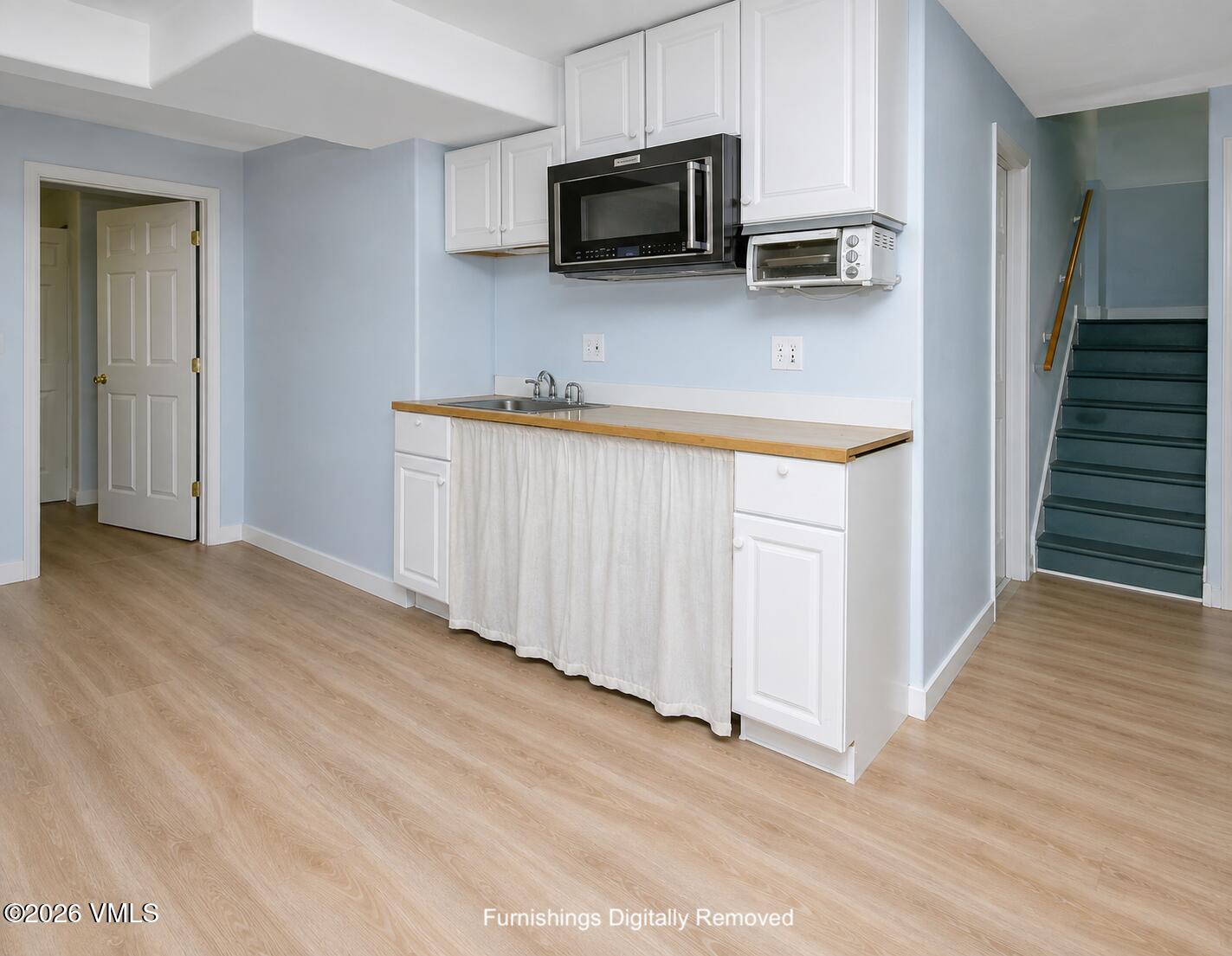 2485 Old Trail Road B Property Photo 40