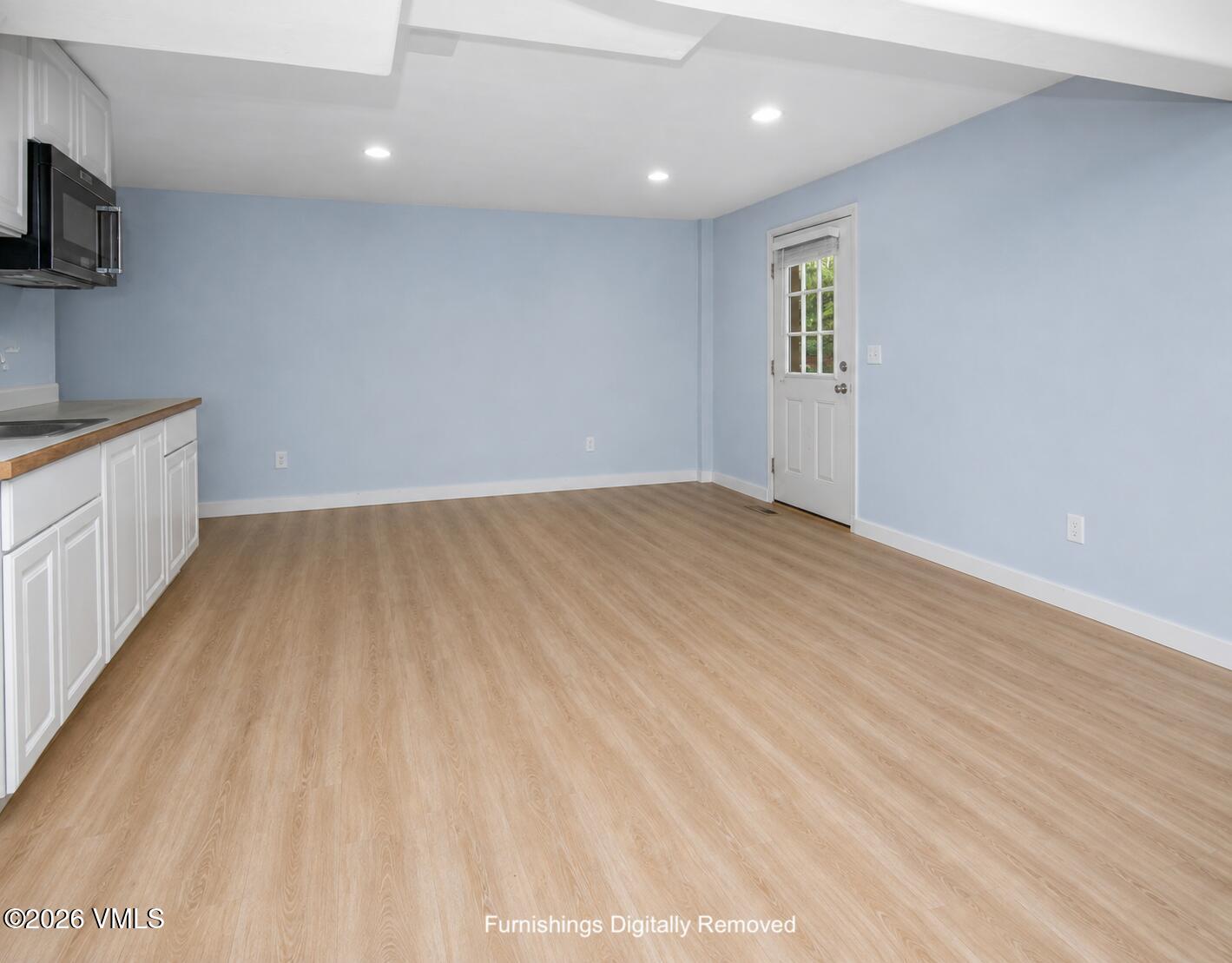 2485 Old Trail Road B Property Photo 44