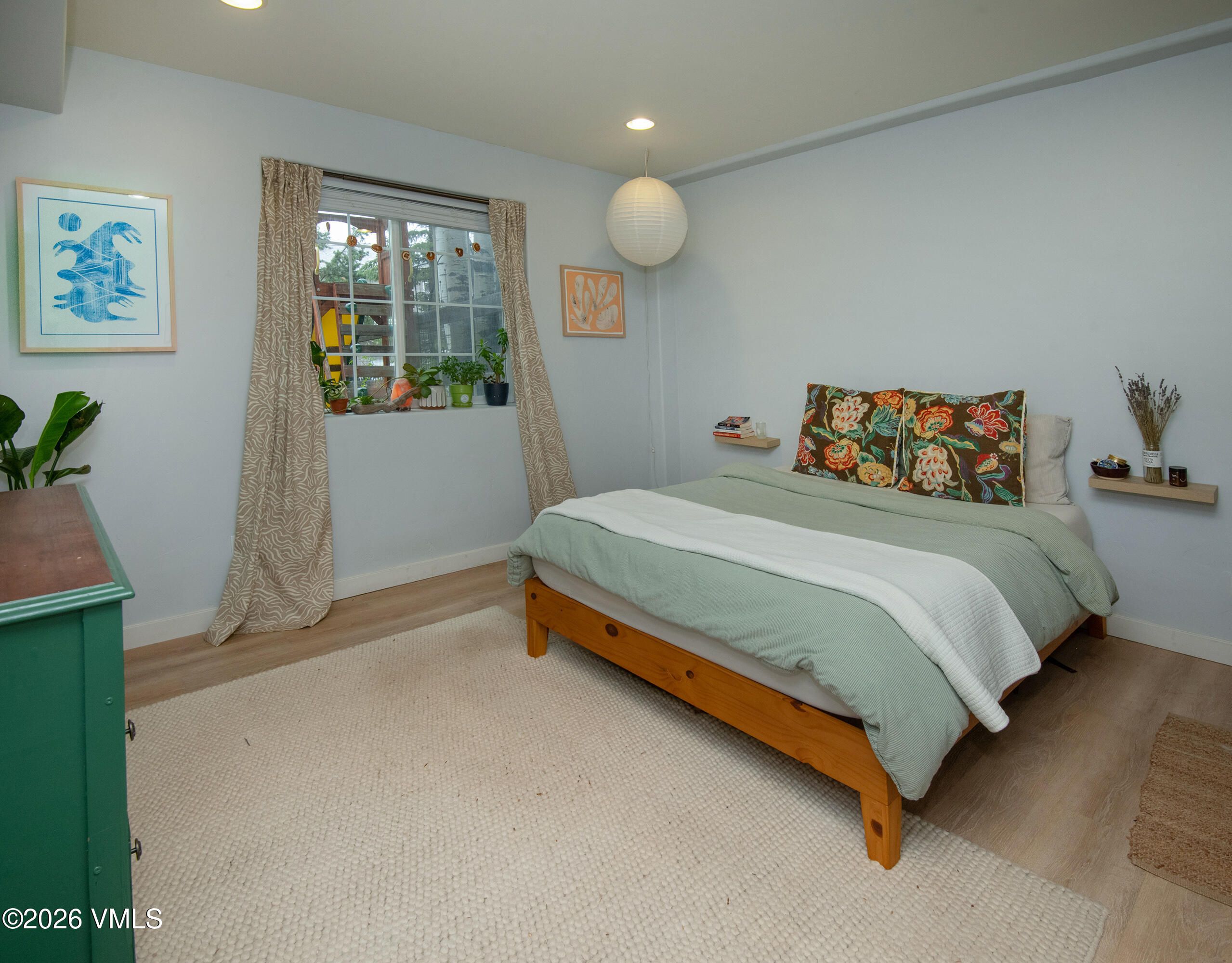2485 Old Trail Road B Property Photo 45