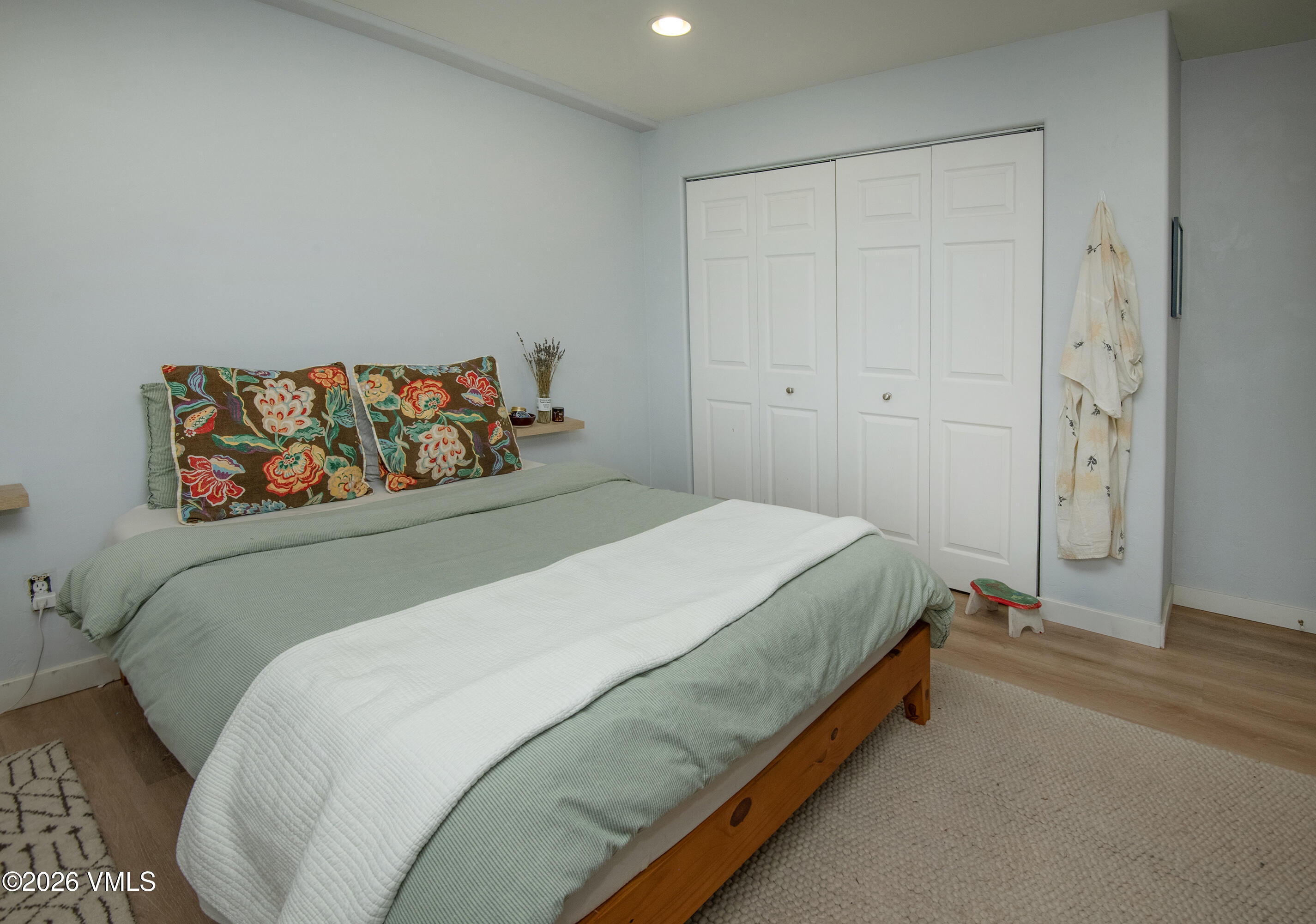 2485 Old Trail Road B Property Photo 47